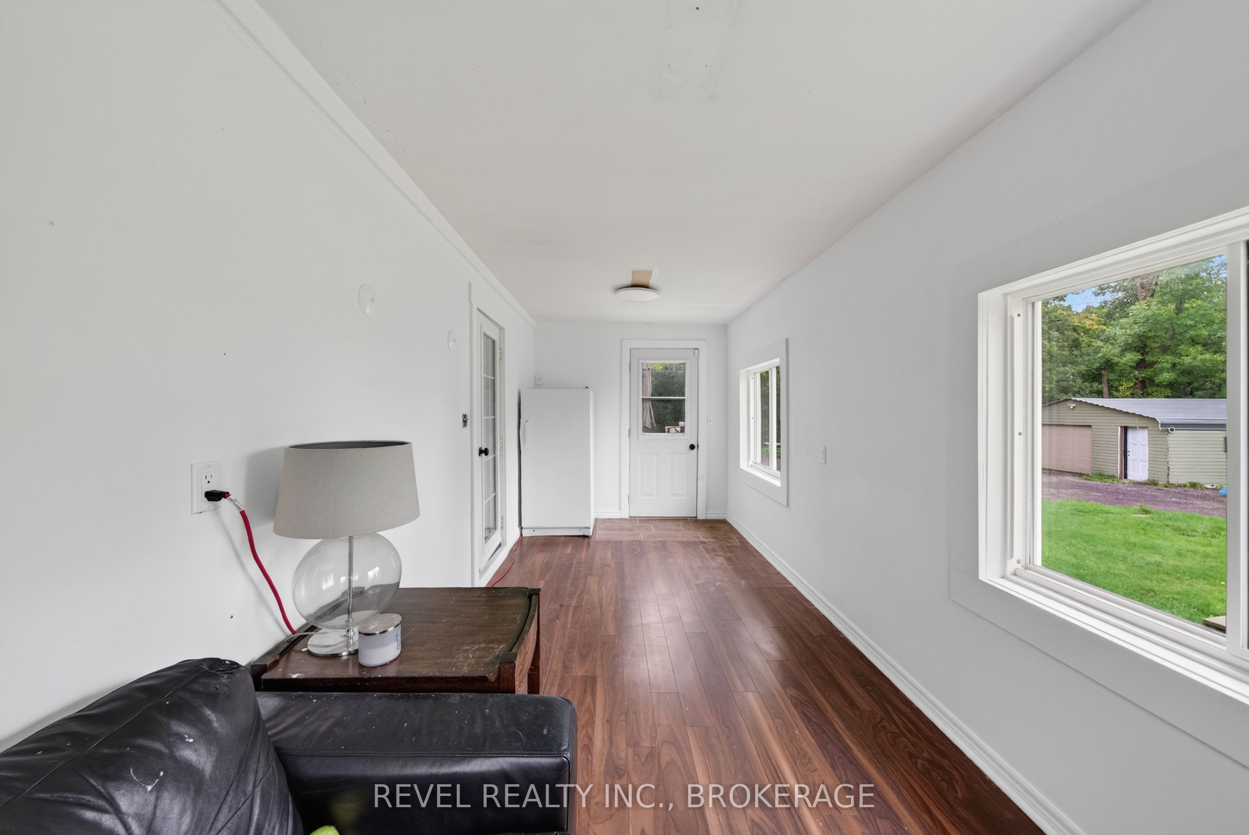 275 Haig Road Property Photo 18