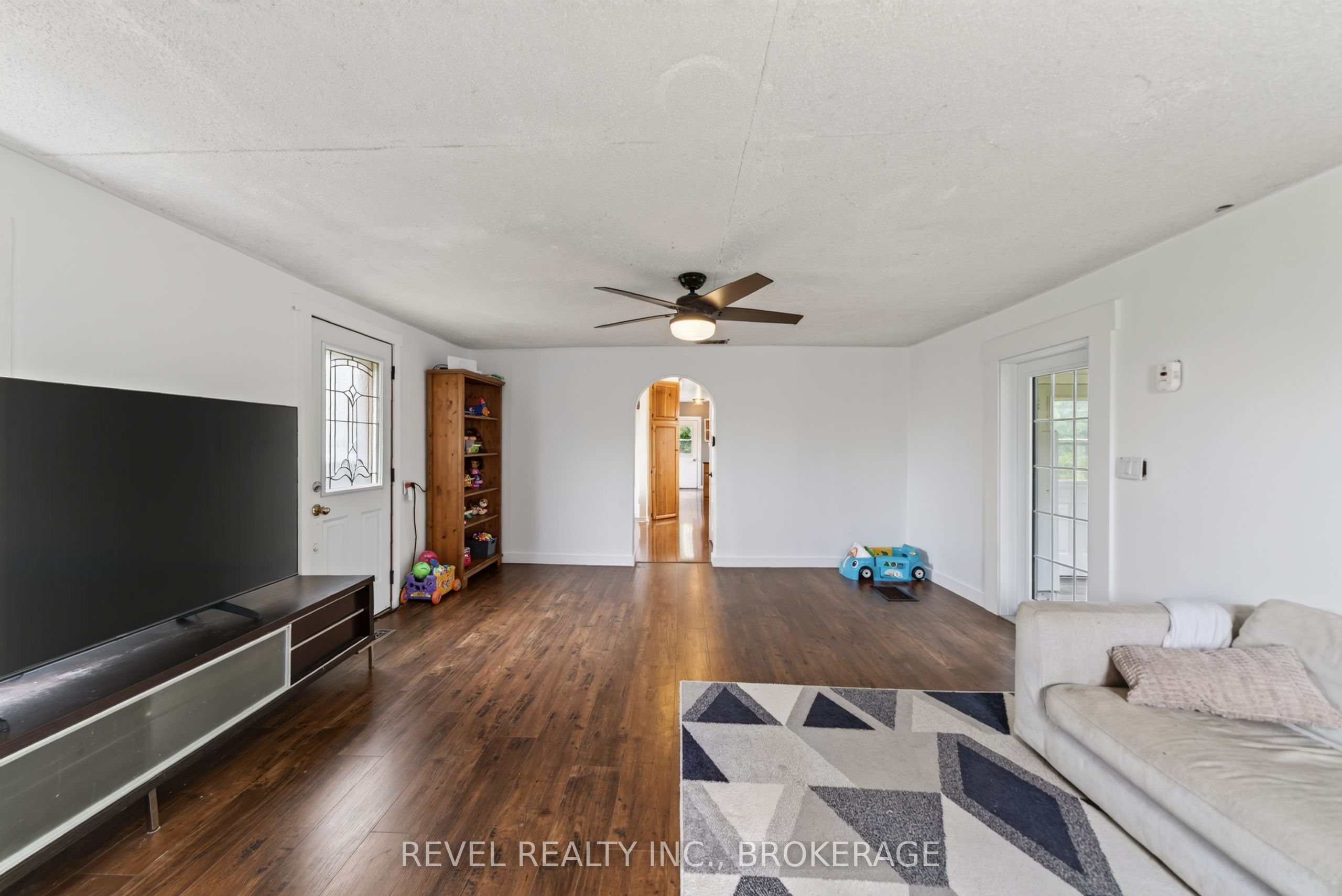 275 Haig Road Property Photo 19