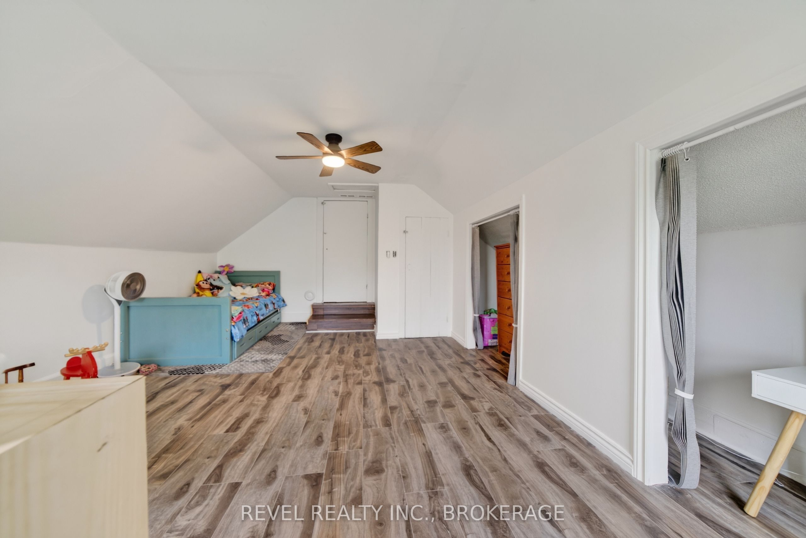 275 Haig Road Property Photo 20