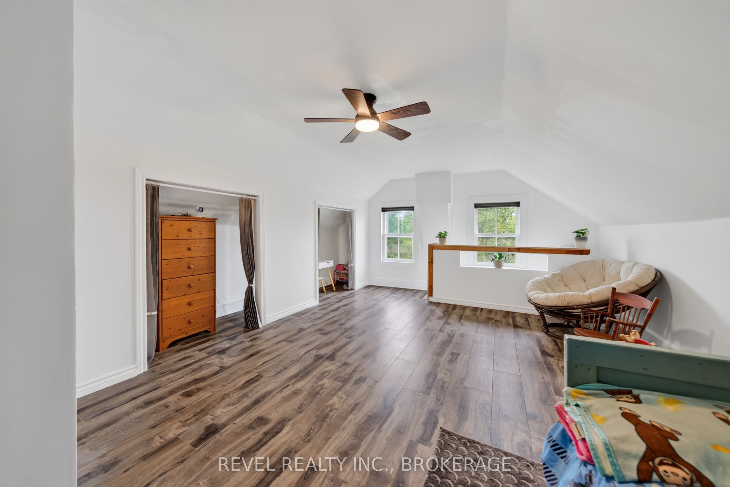 275 Haig Road Property Photo 21