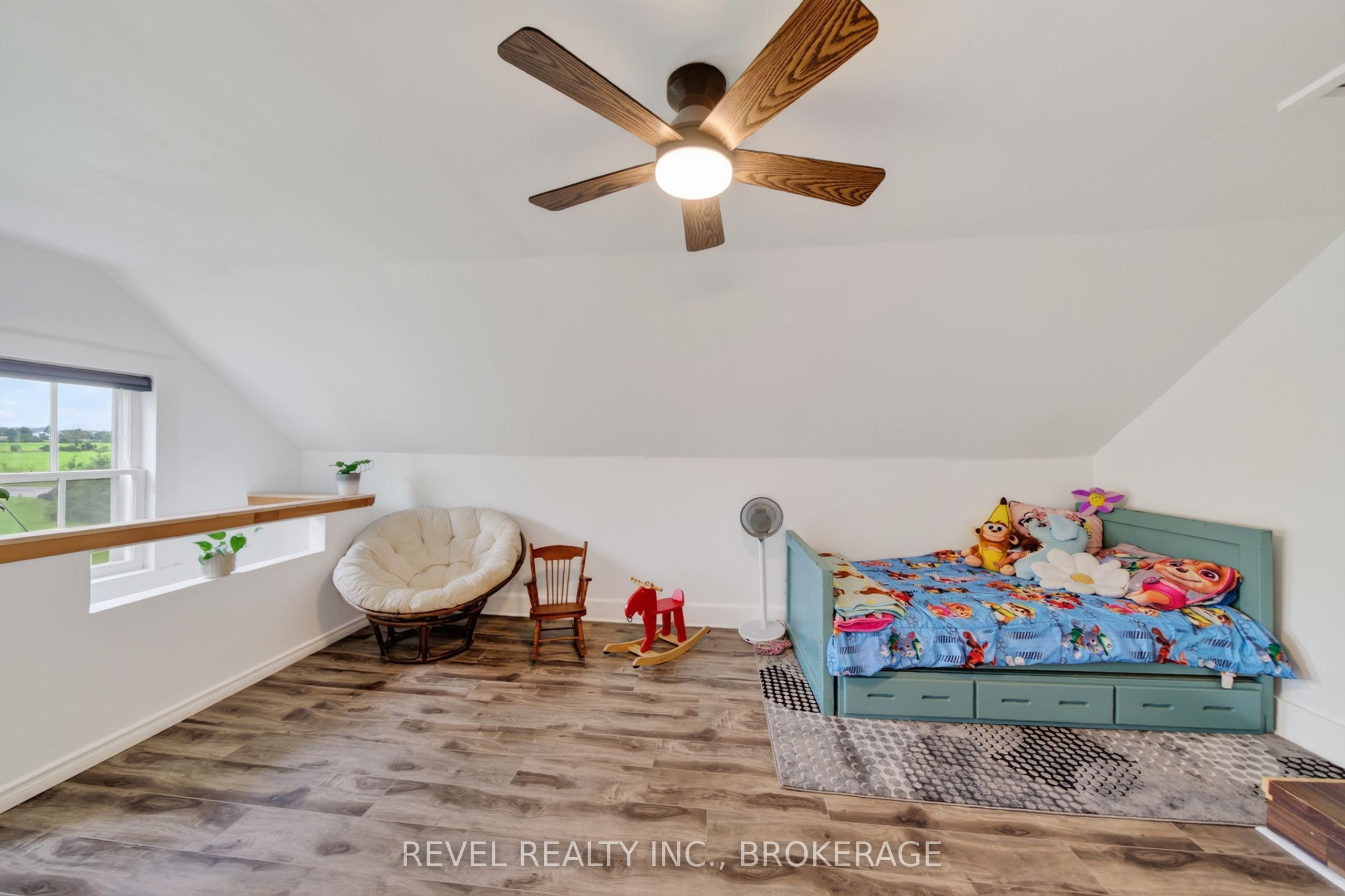 275 Haig Road Property Photo 22