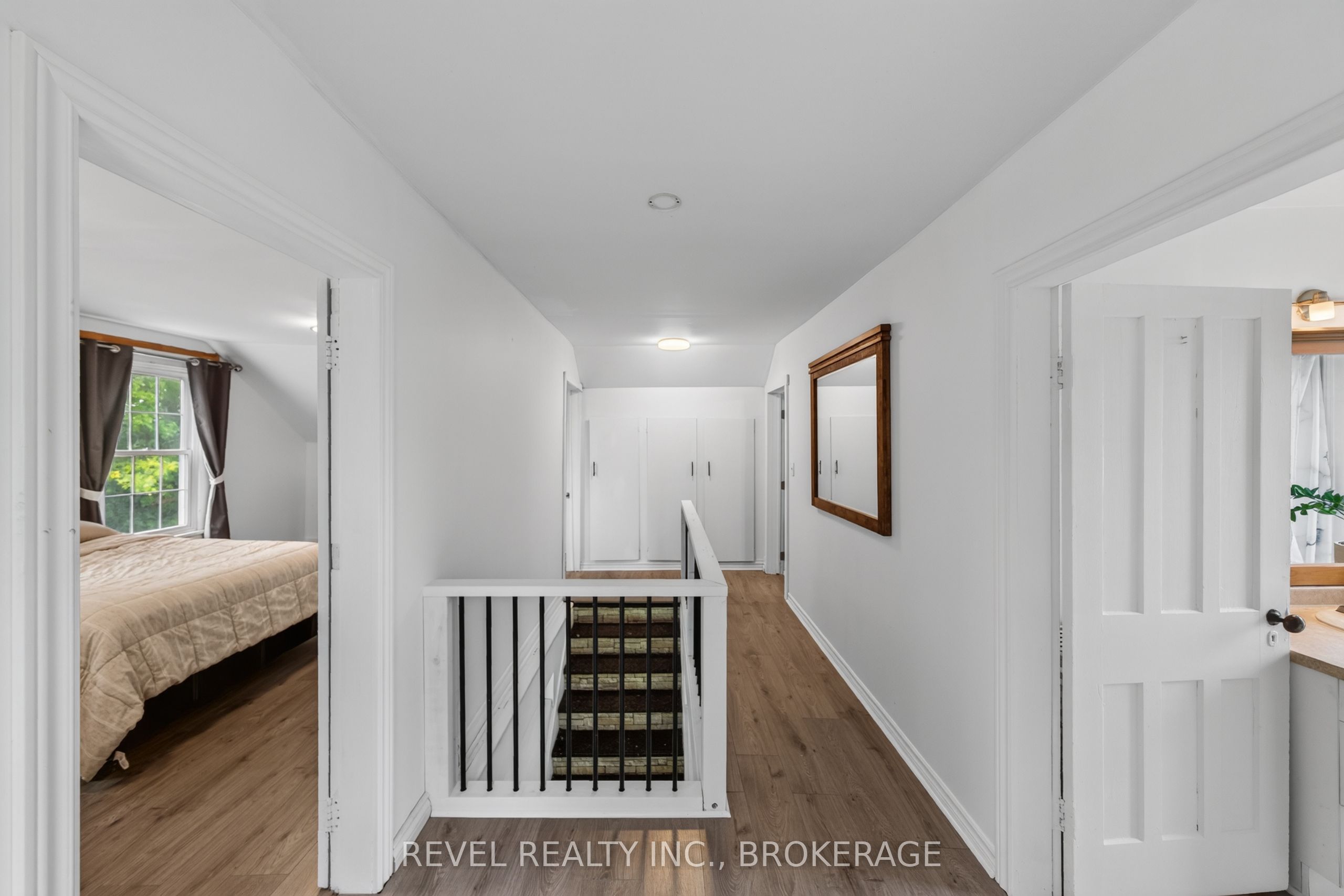 275 Haig Road Property Photo 23