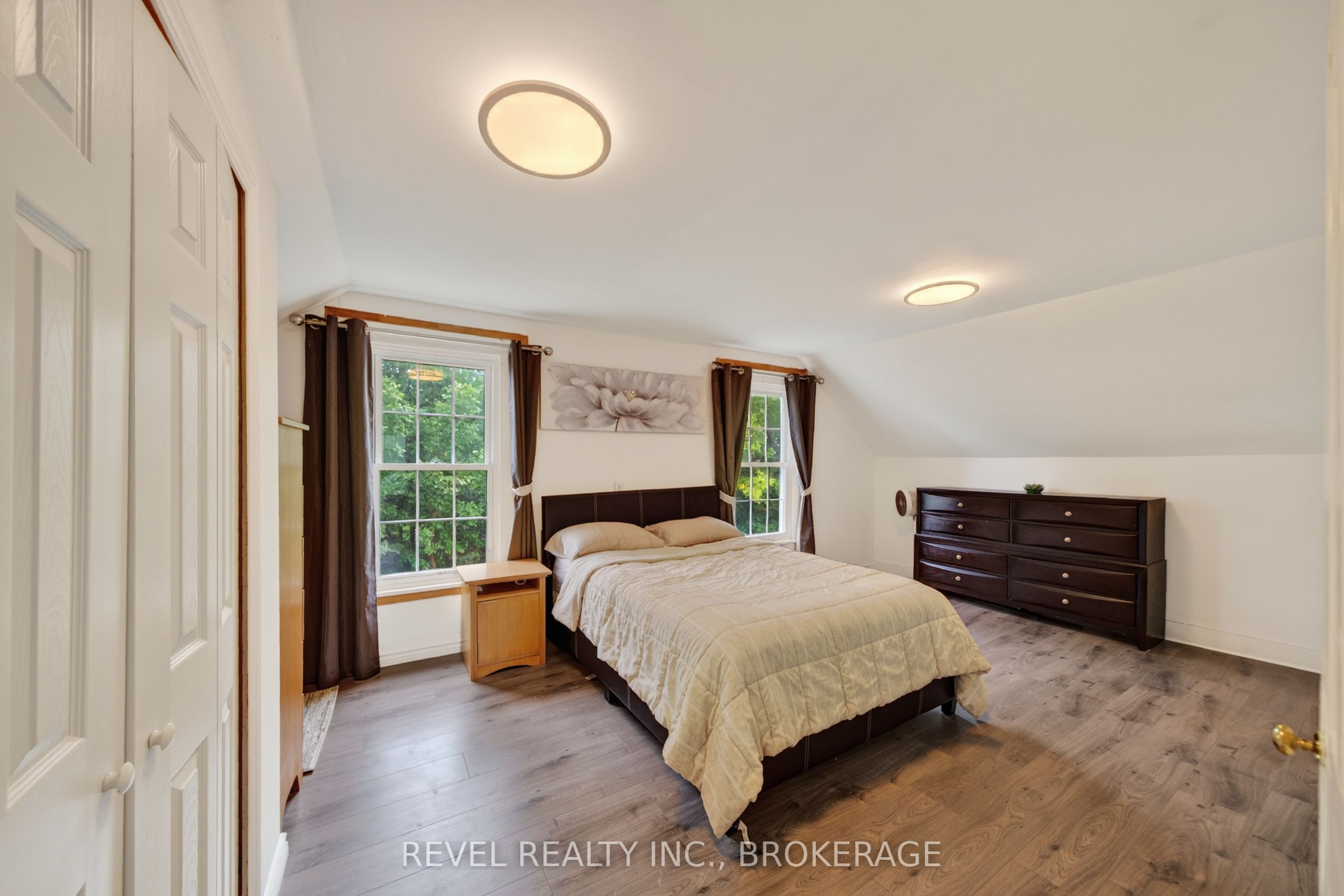 275 Haig Road Property Photo 24