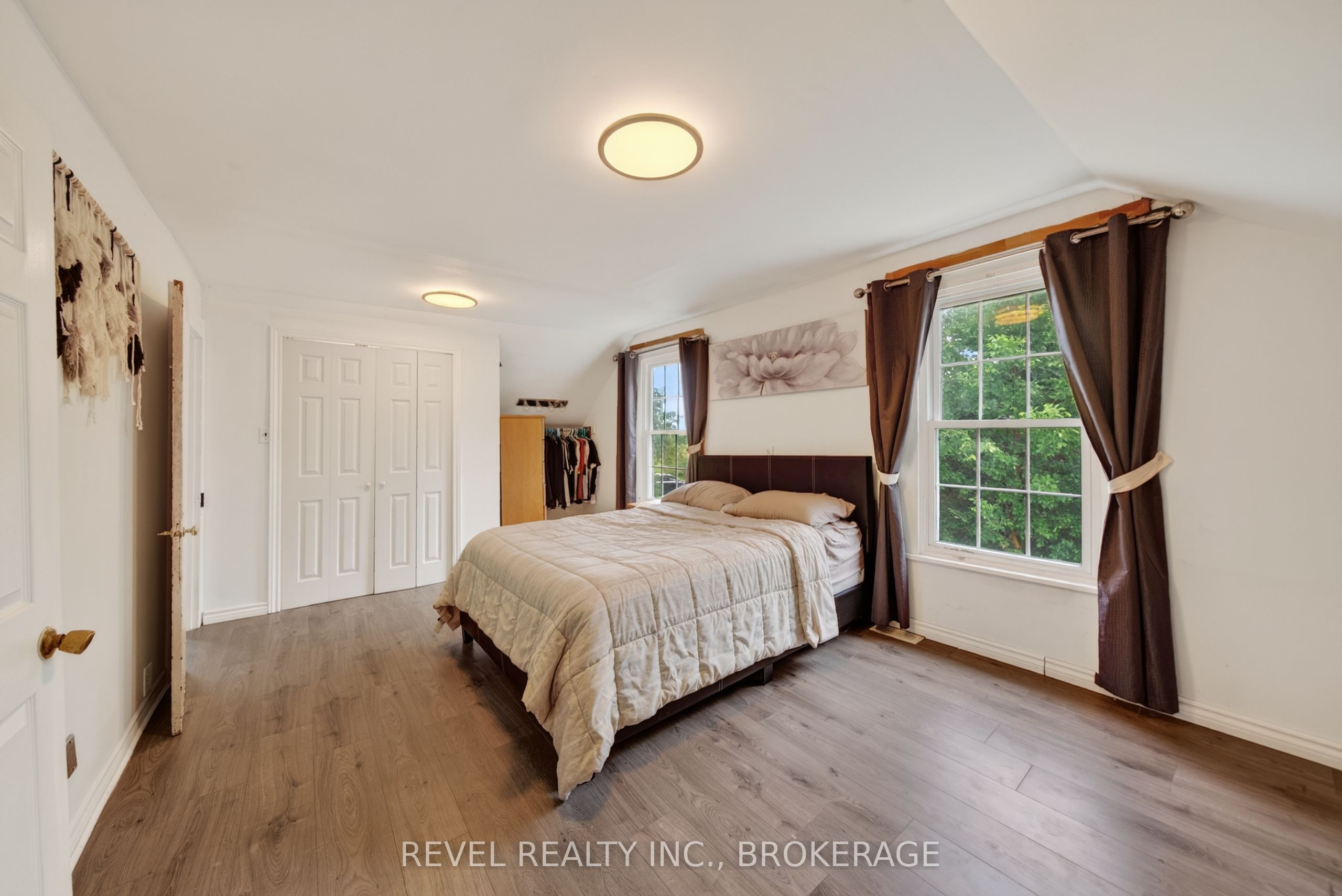 275 Haig Road Property Photo 25