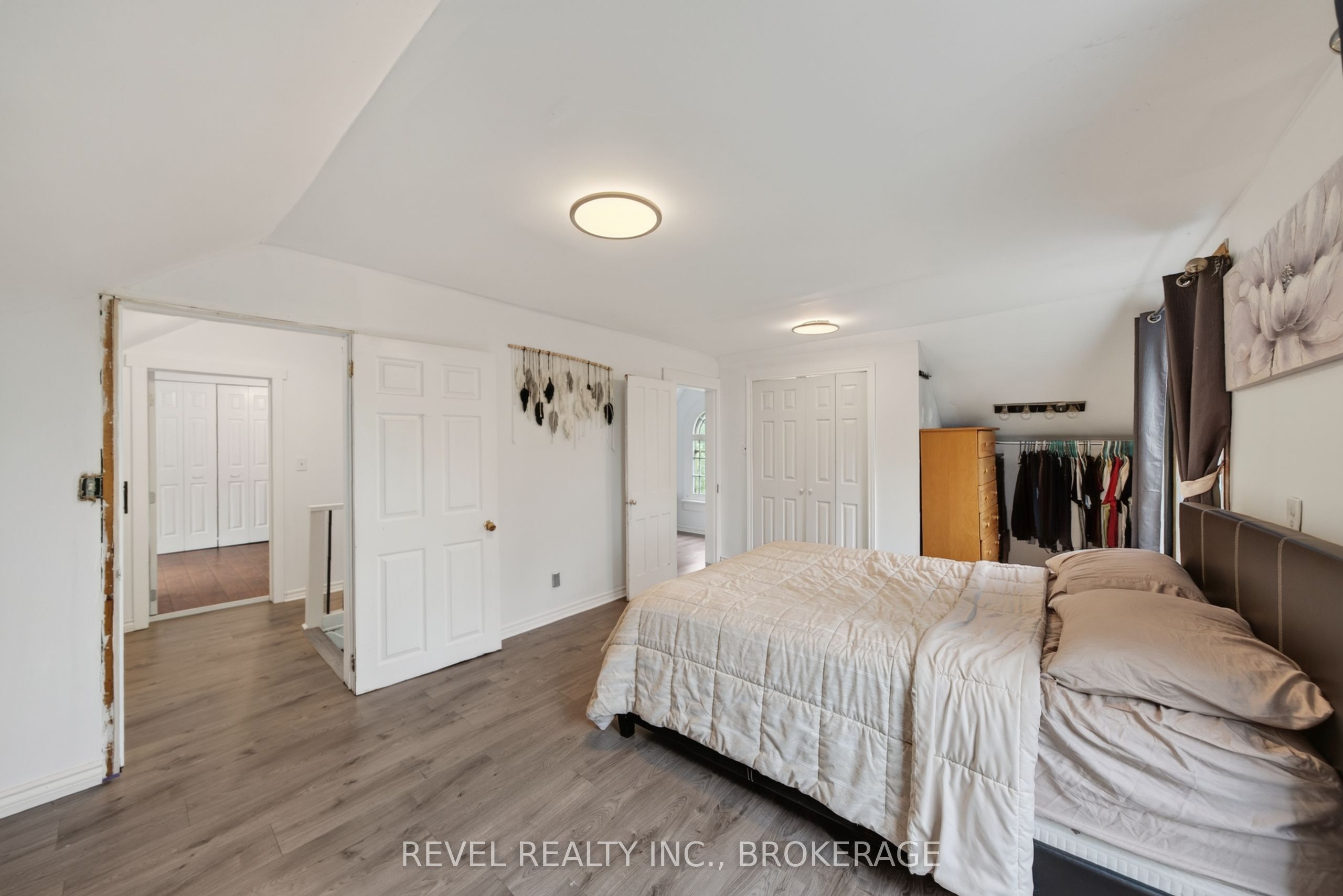 275 Haig Road Property Photo 26