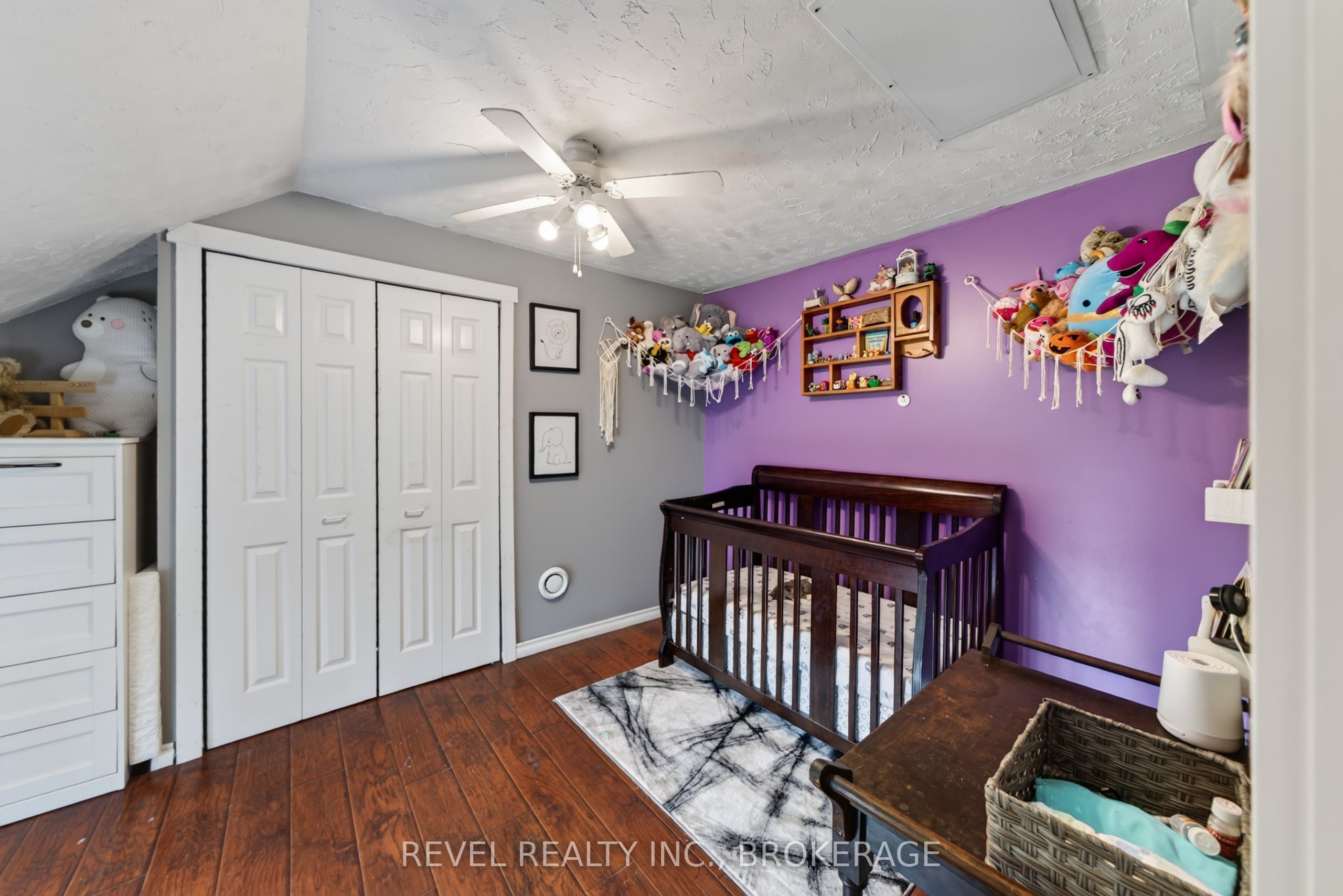 275 Haig Road Property Photo 27