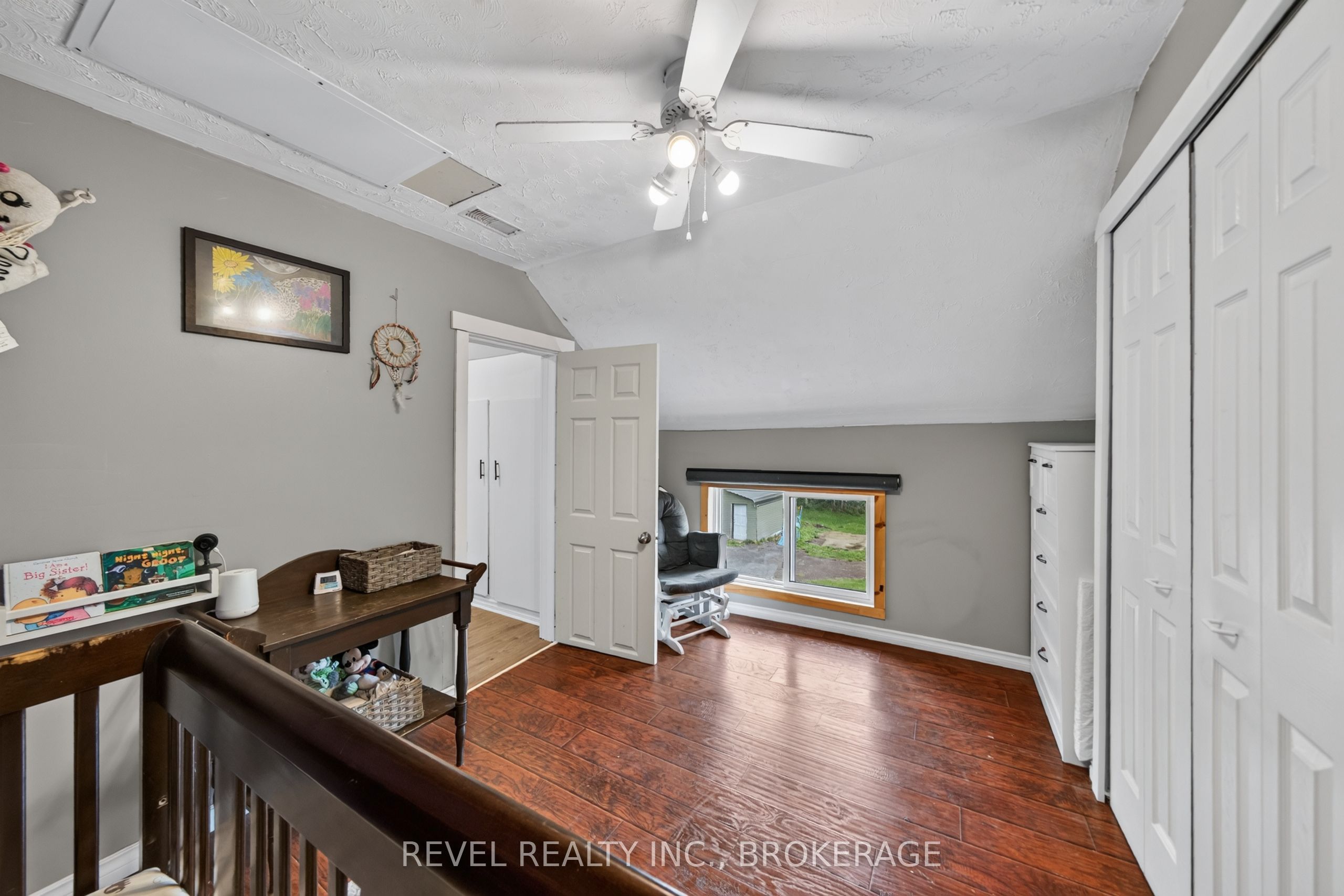 275 Haig Road Property Photo 28