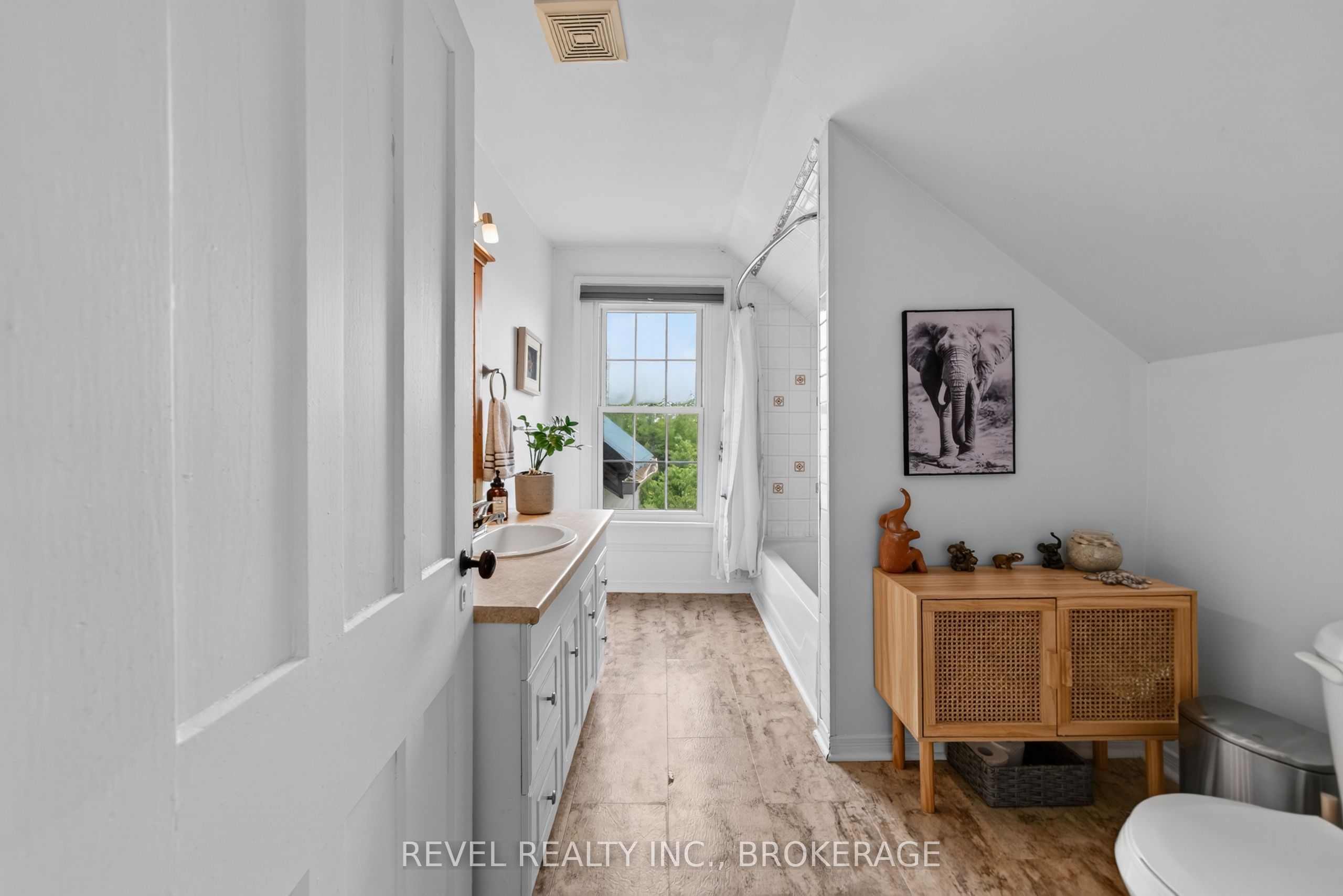 275 Haig Road Property Photo 29