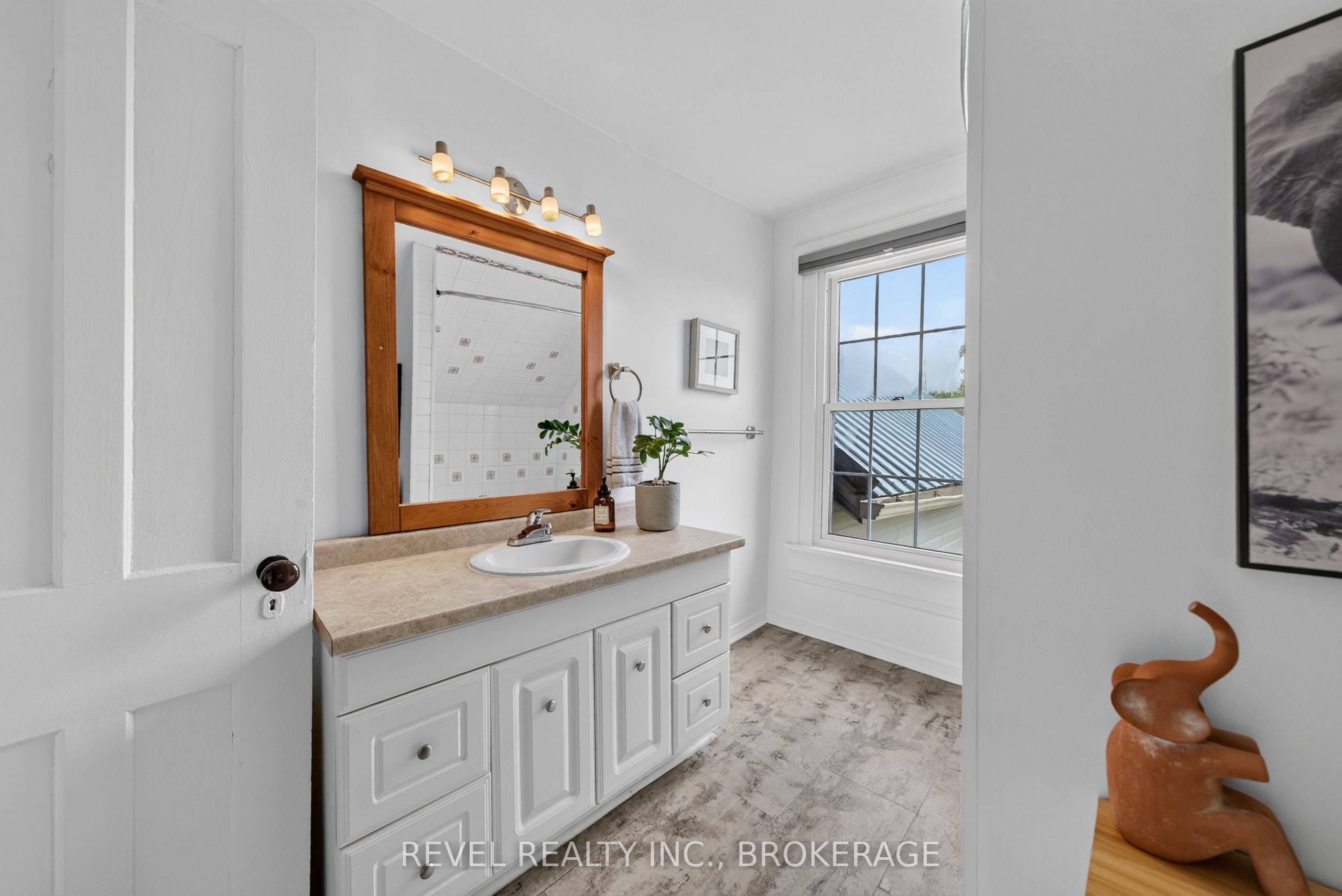 275 Haig Road Property Photo 30