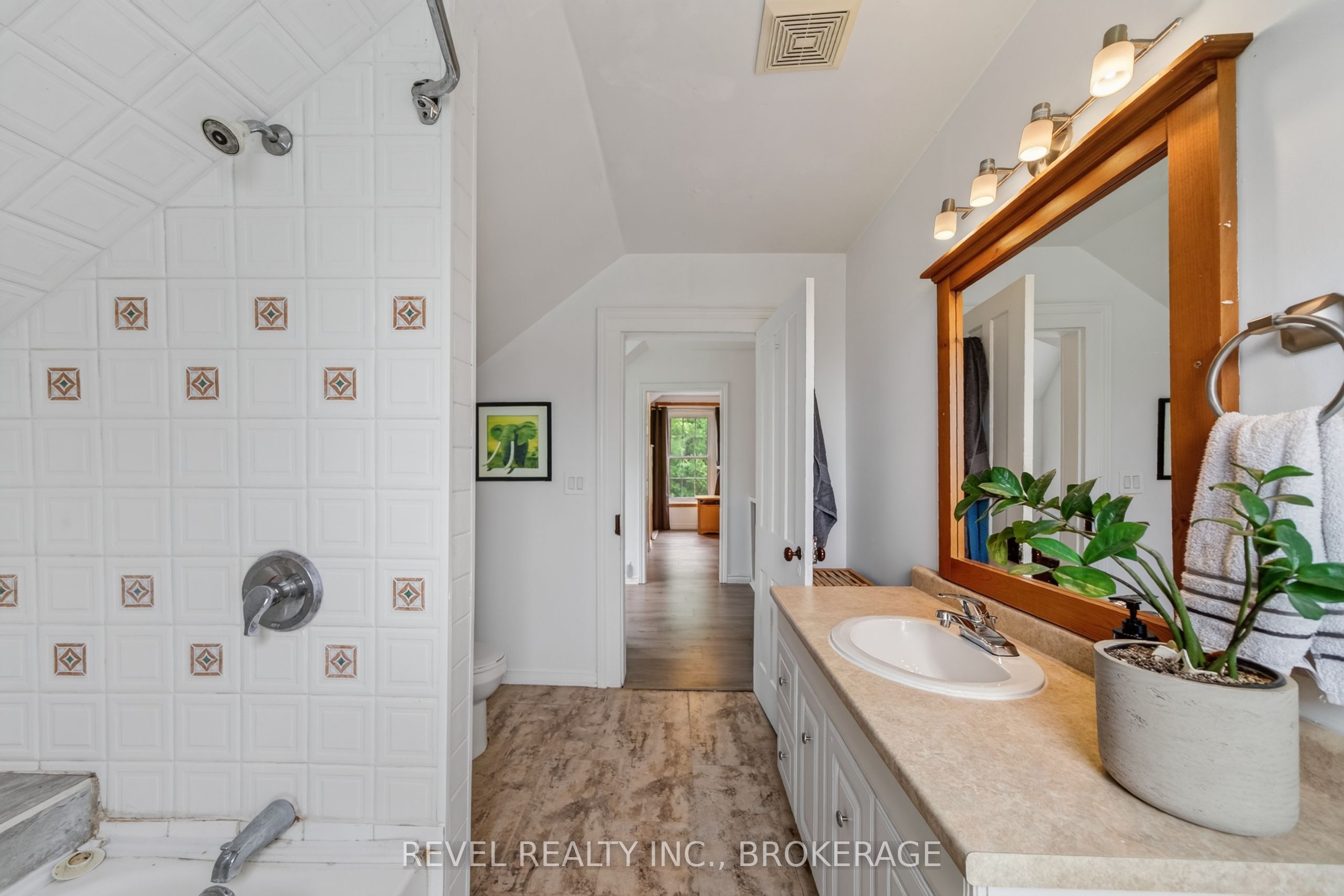275 Haig Road Property Photo 31