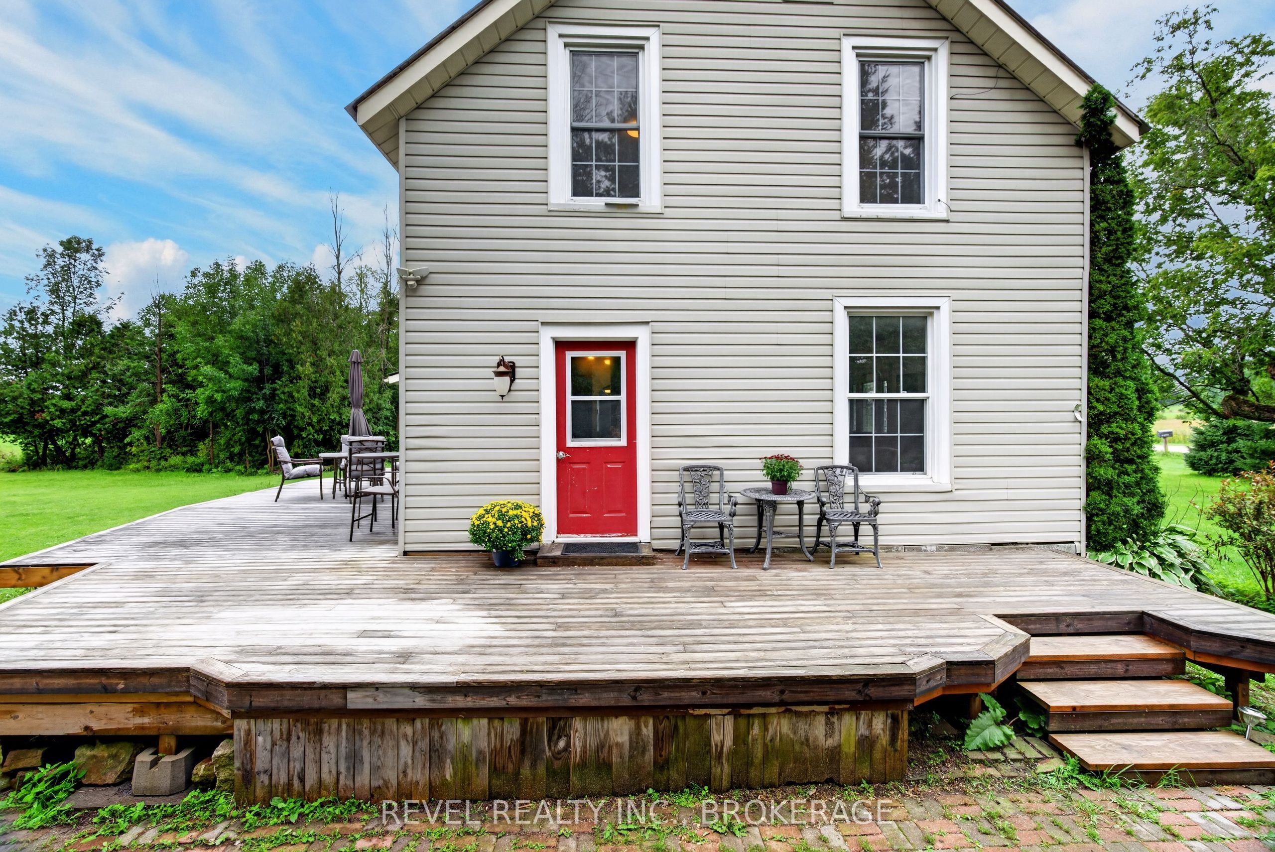275 Haig Road Property Photo 32