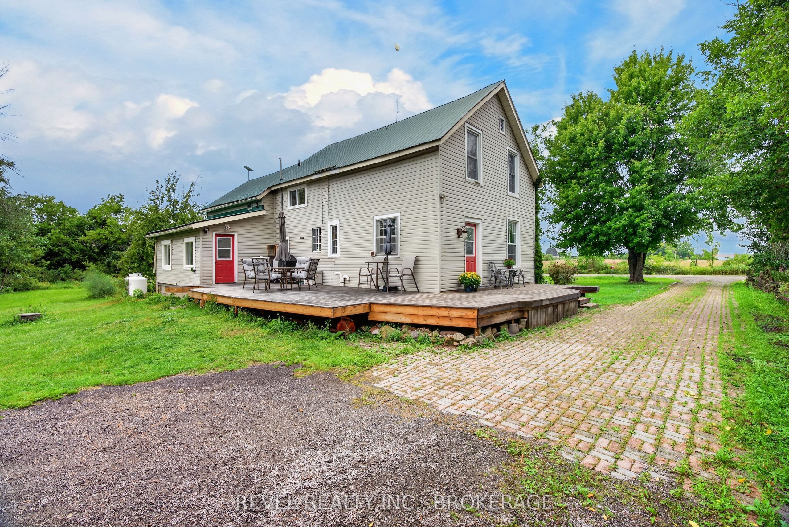 275 Haig Road Property Photo 33