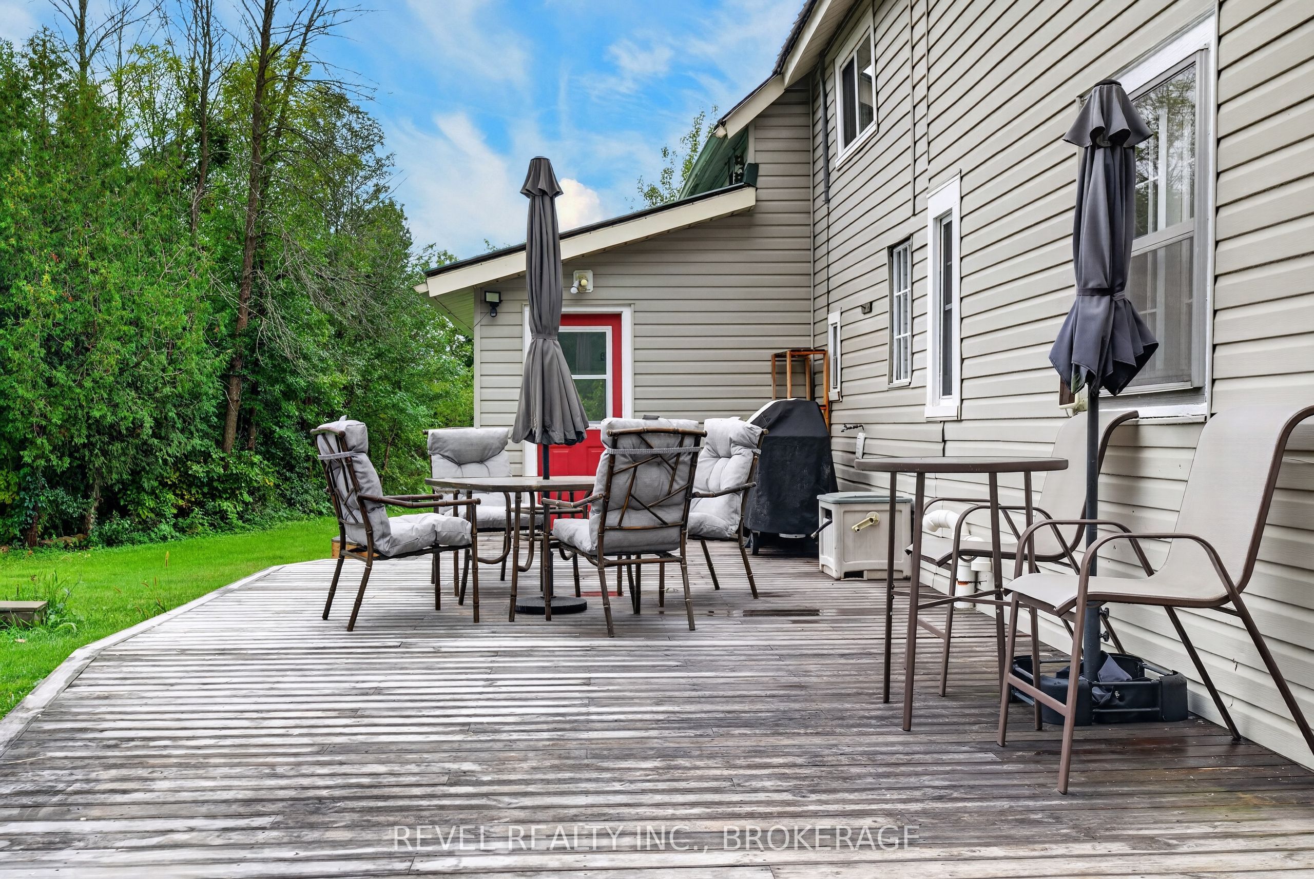 275 Haig Road Property Photo 34