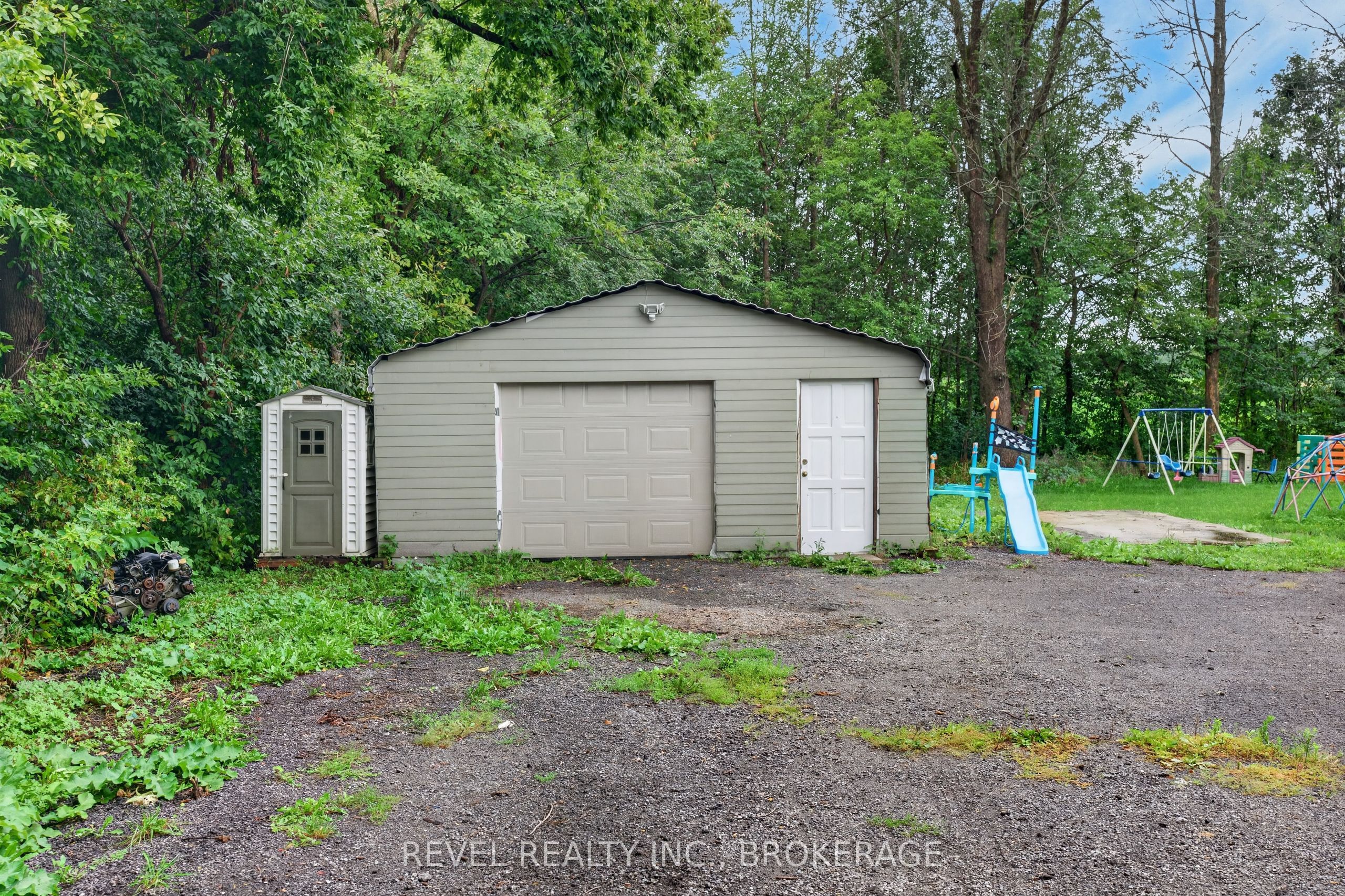 275 Haig Road Property Photo 35
