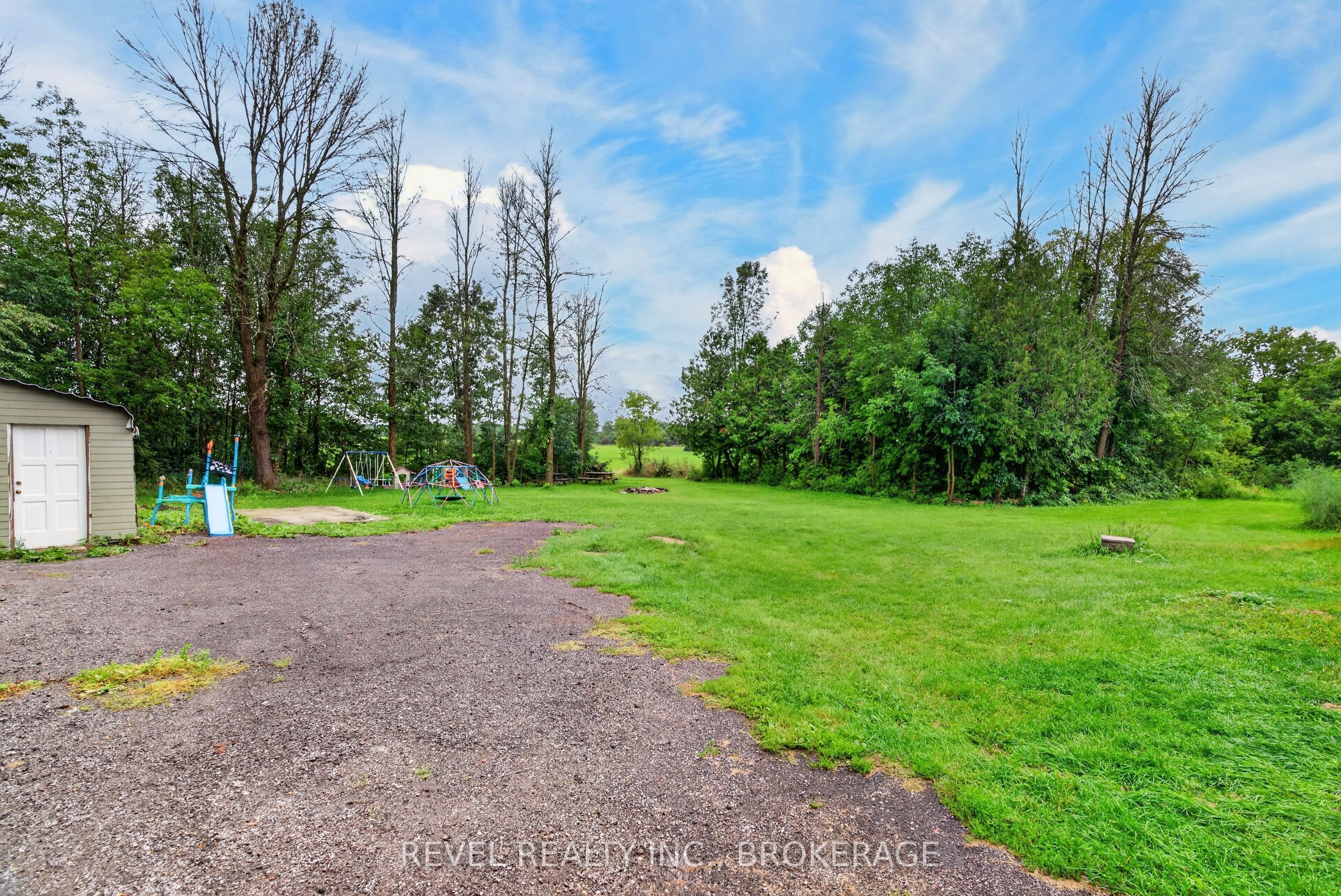 275 Haig Road Property Photo 36