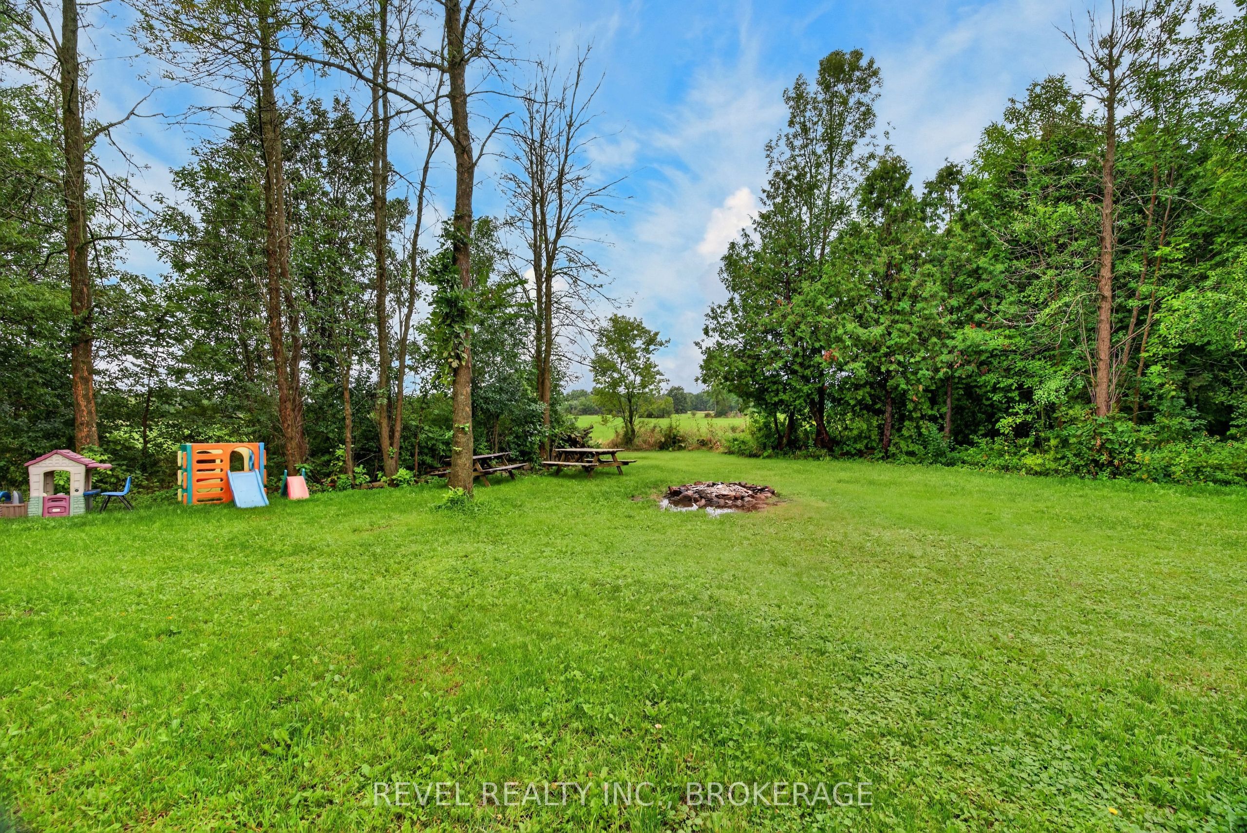 275 Haig Road Property Photo 39