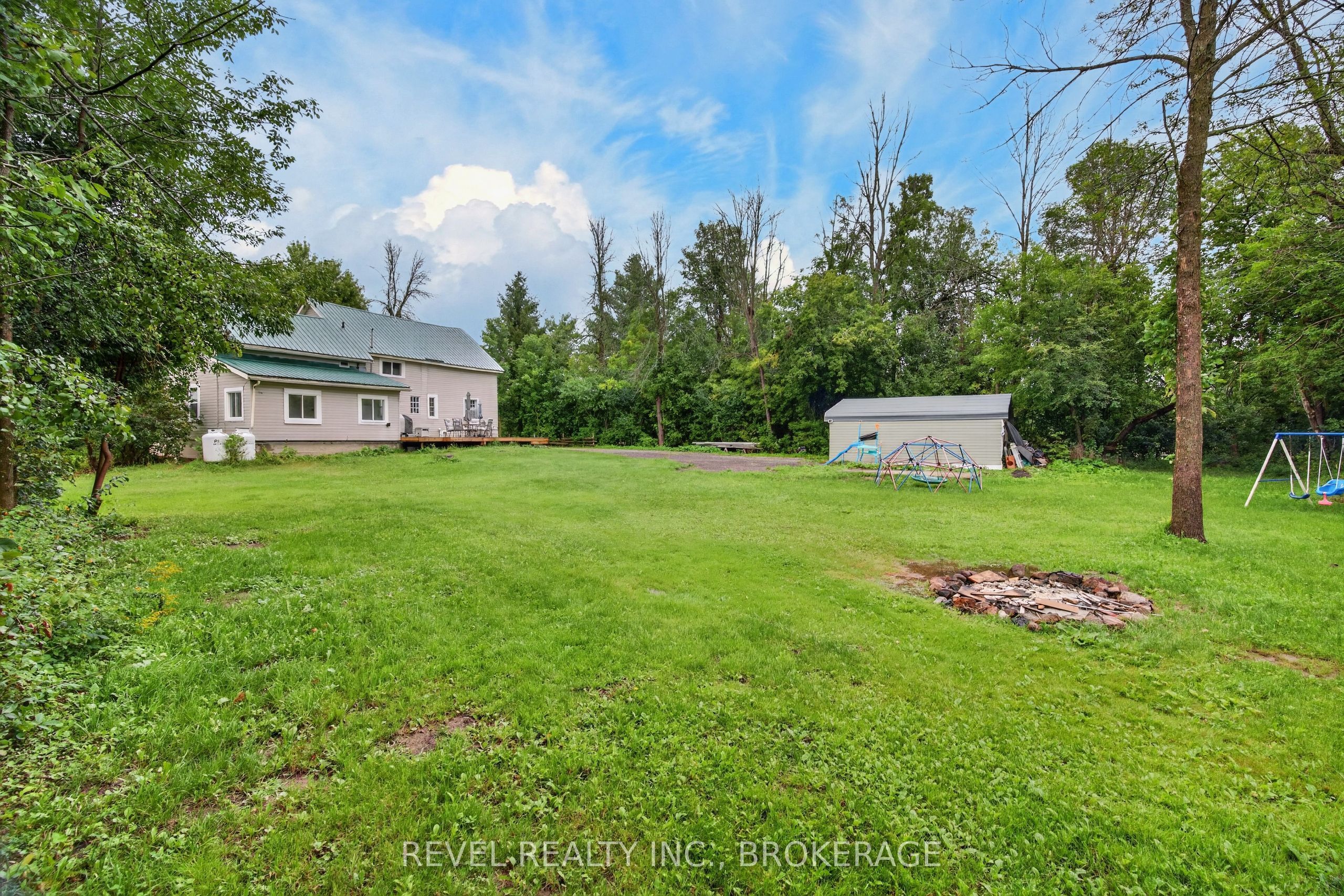 275 Haig Road Property Photo 40