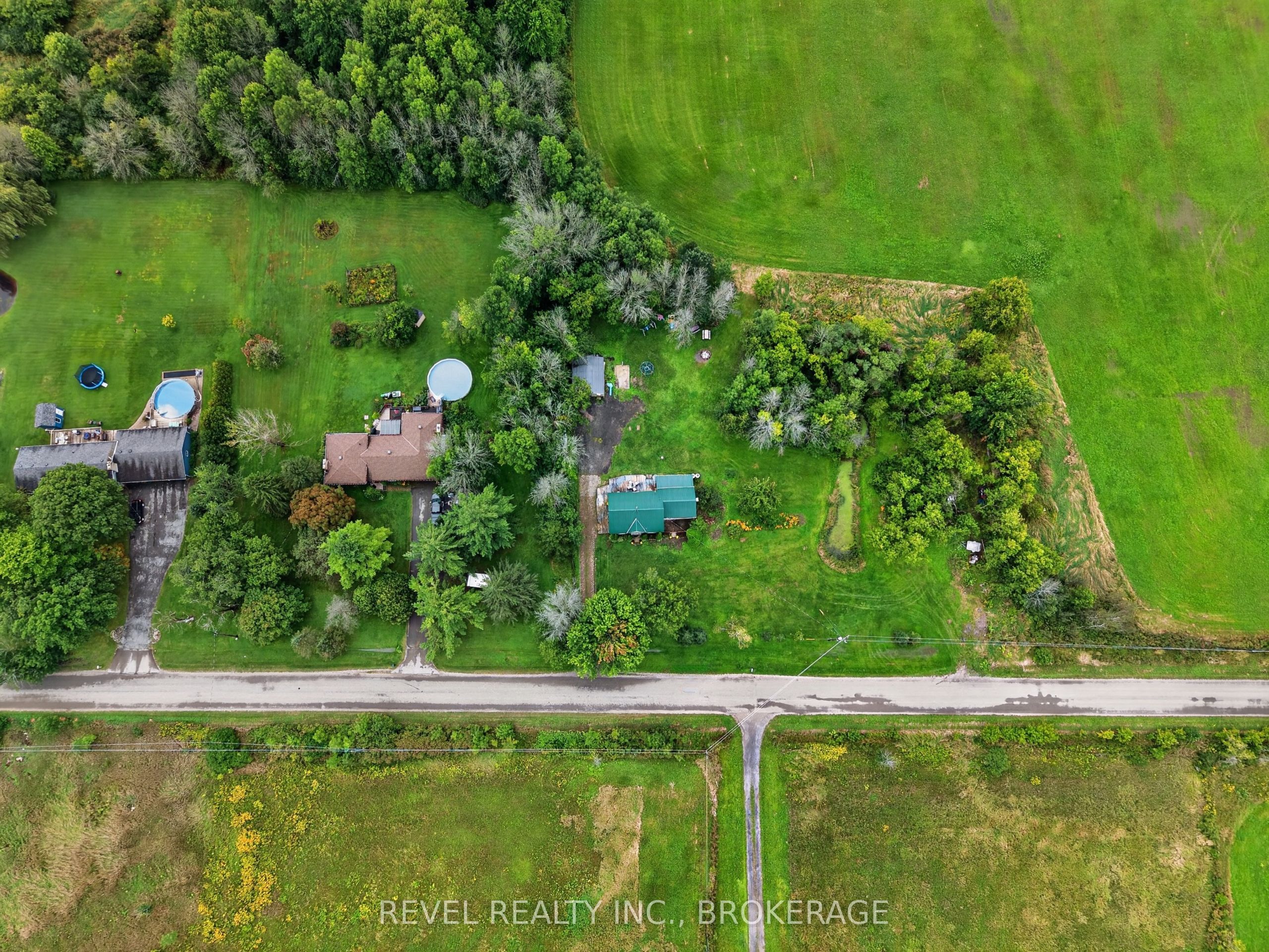 275 Haig Road Property Photo 41