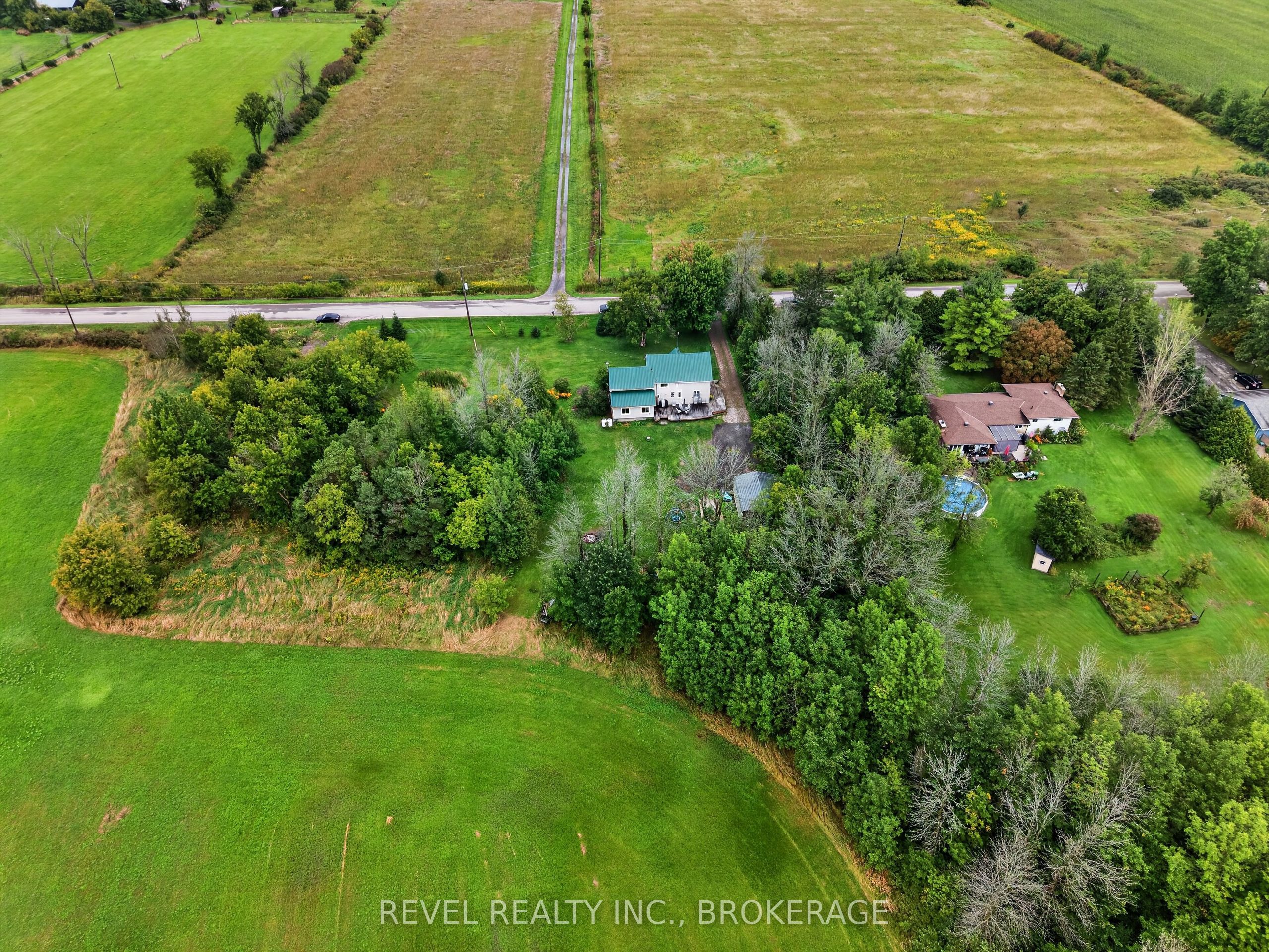 275 Haig Road Property Photo 42