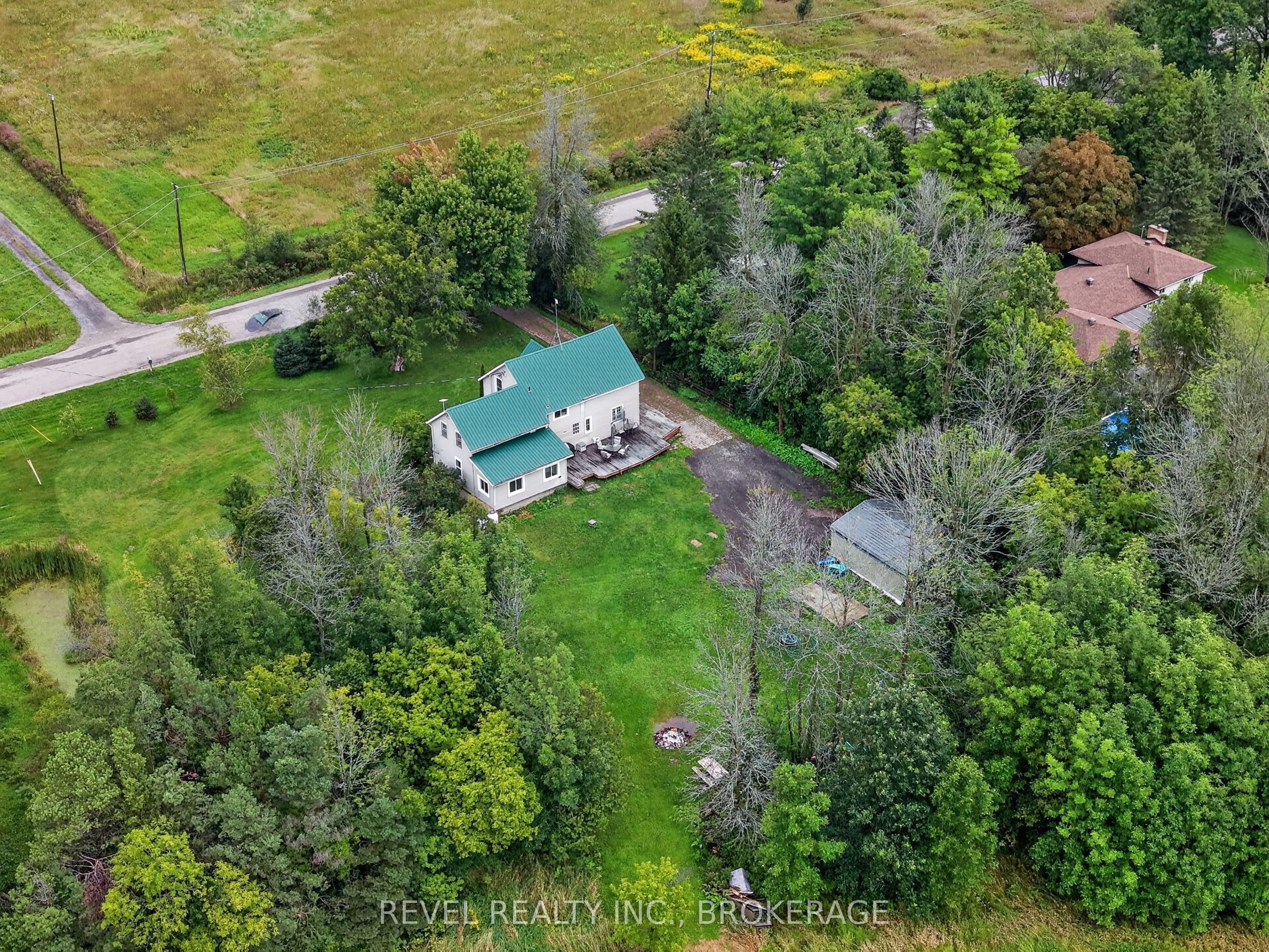 275 Haig Road Property Photo 43