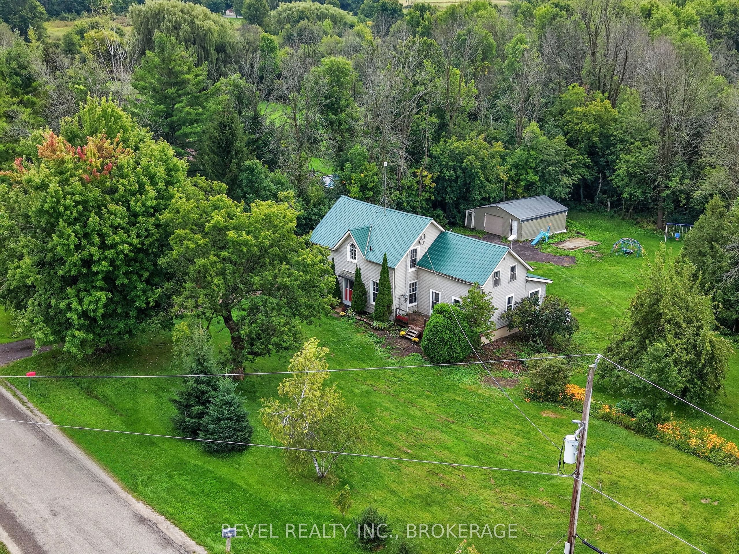 275 Haig Road Property Photo 44