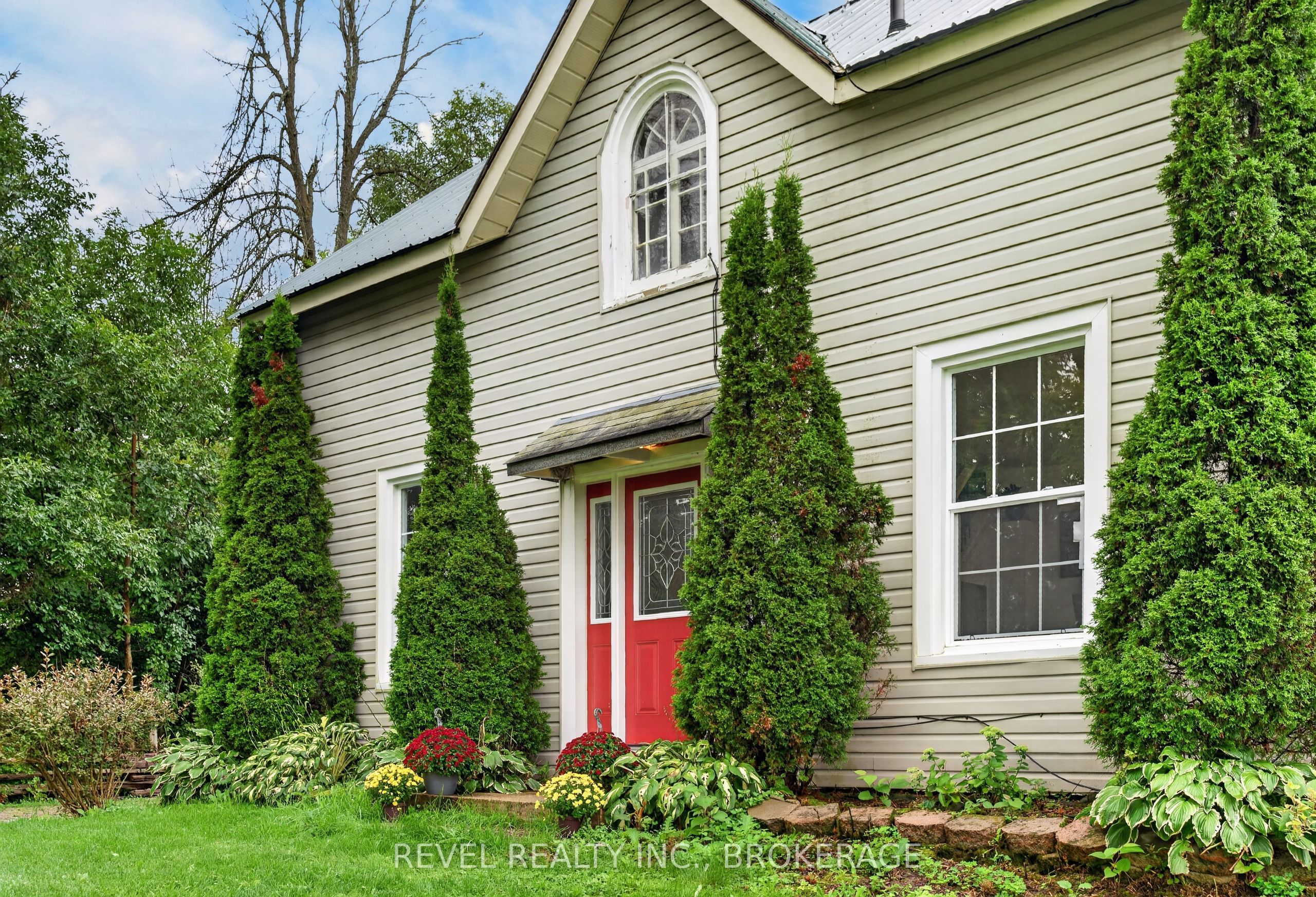 275 Haig Road Property Photo 45