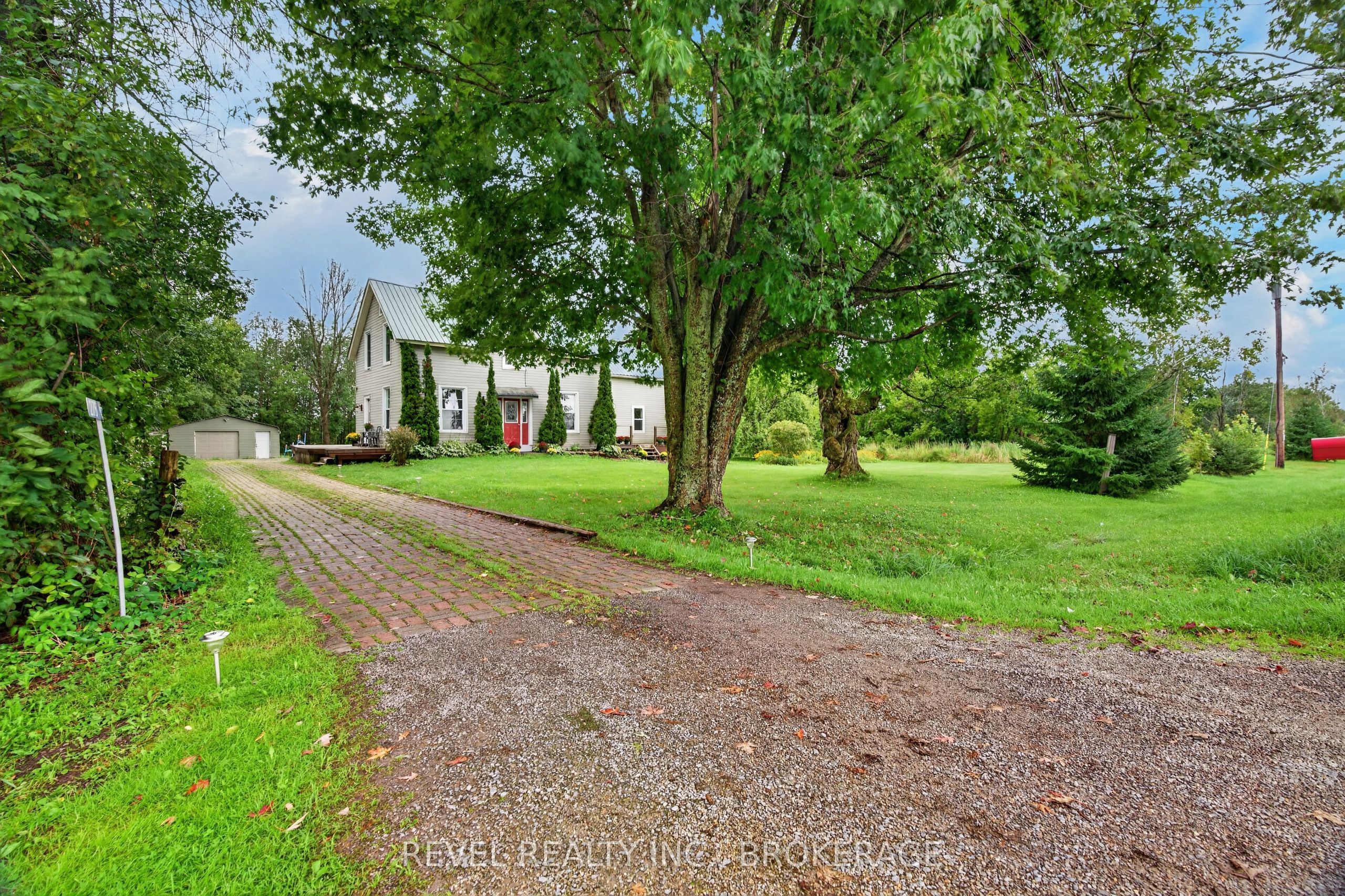 275 Haig Road Property Photo 46