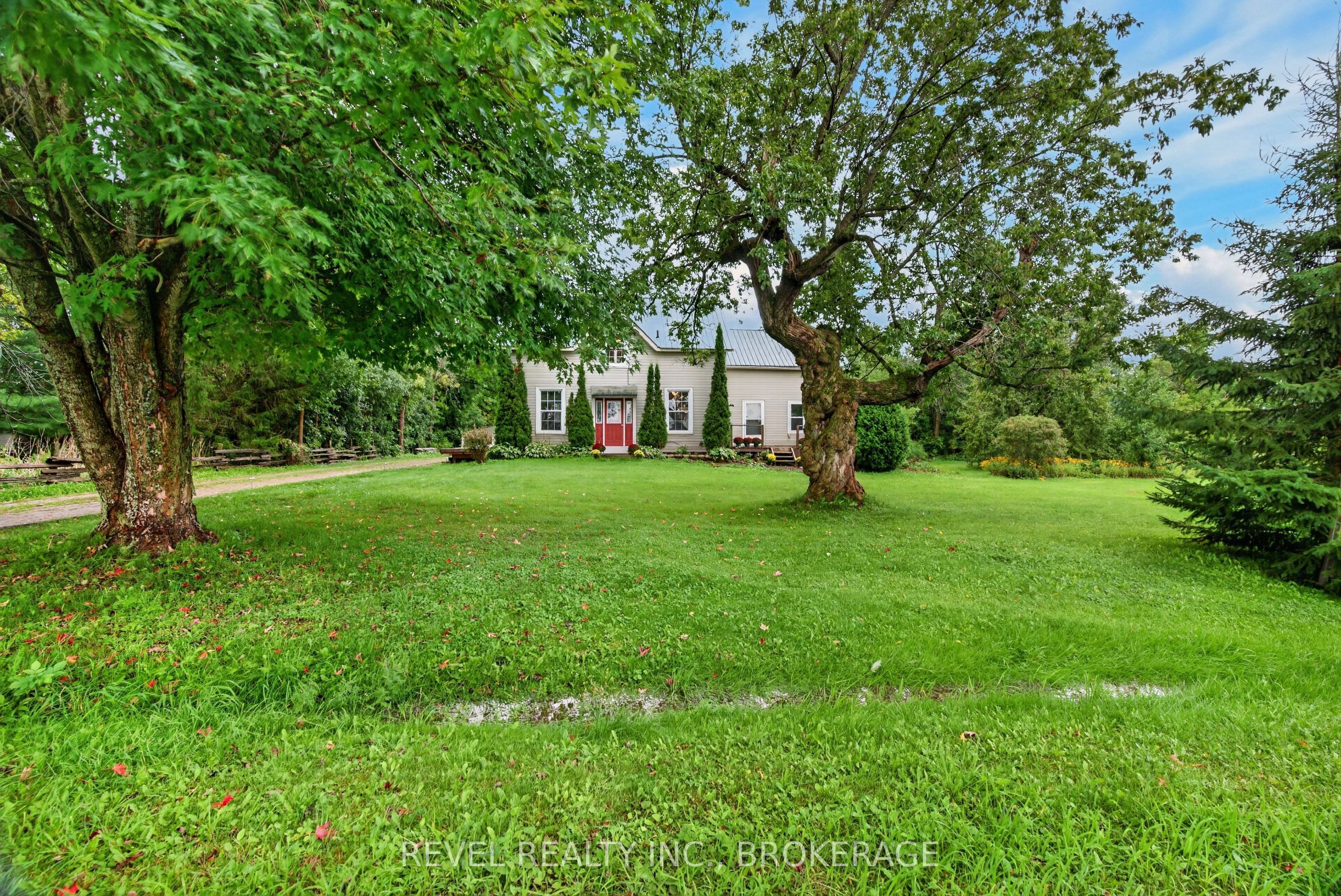 275 Haig Road Property Photo 47