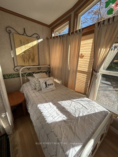 76735 Wildwood Line 118 Property Photo 1