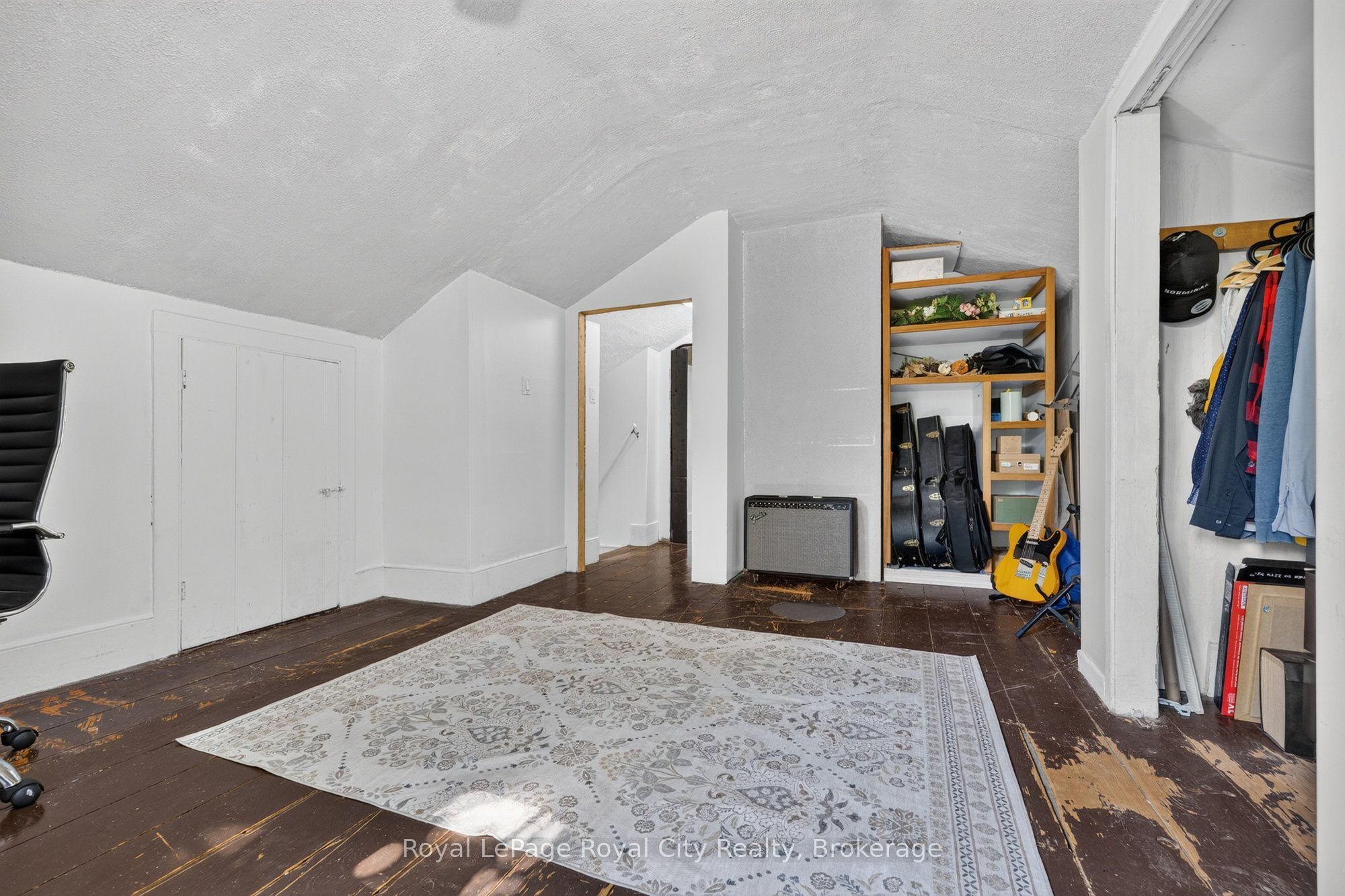 393 Main Street S Property Photo 37