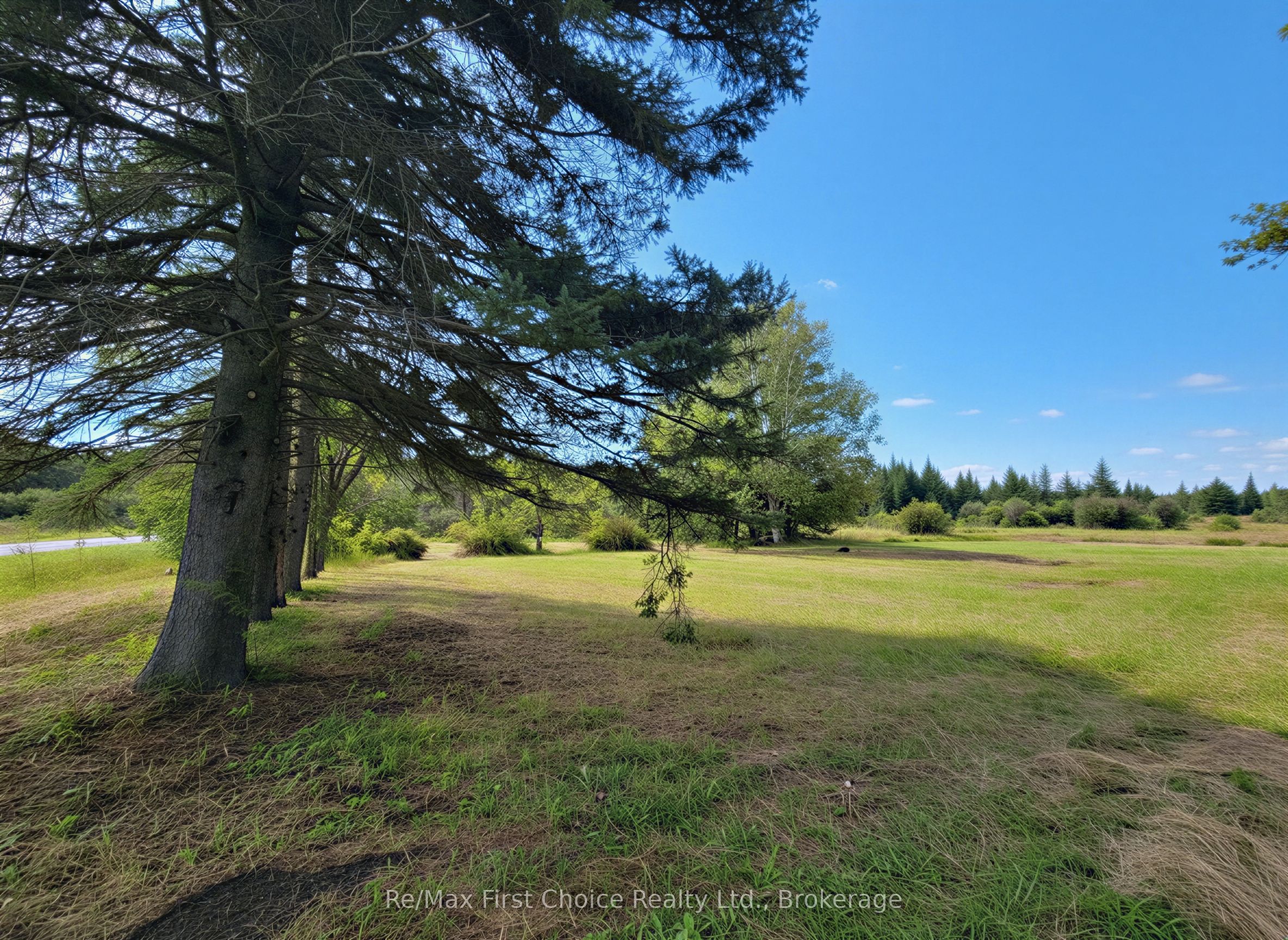 153 Hwy 600 Highway Property Photo 1