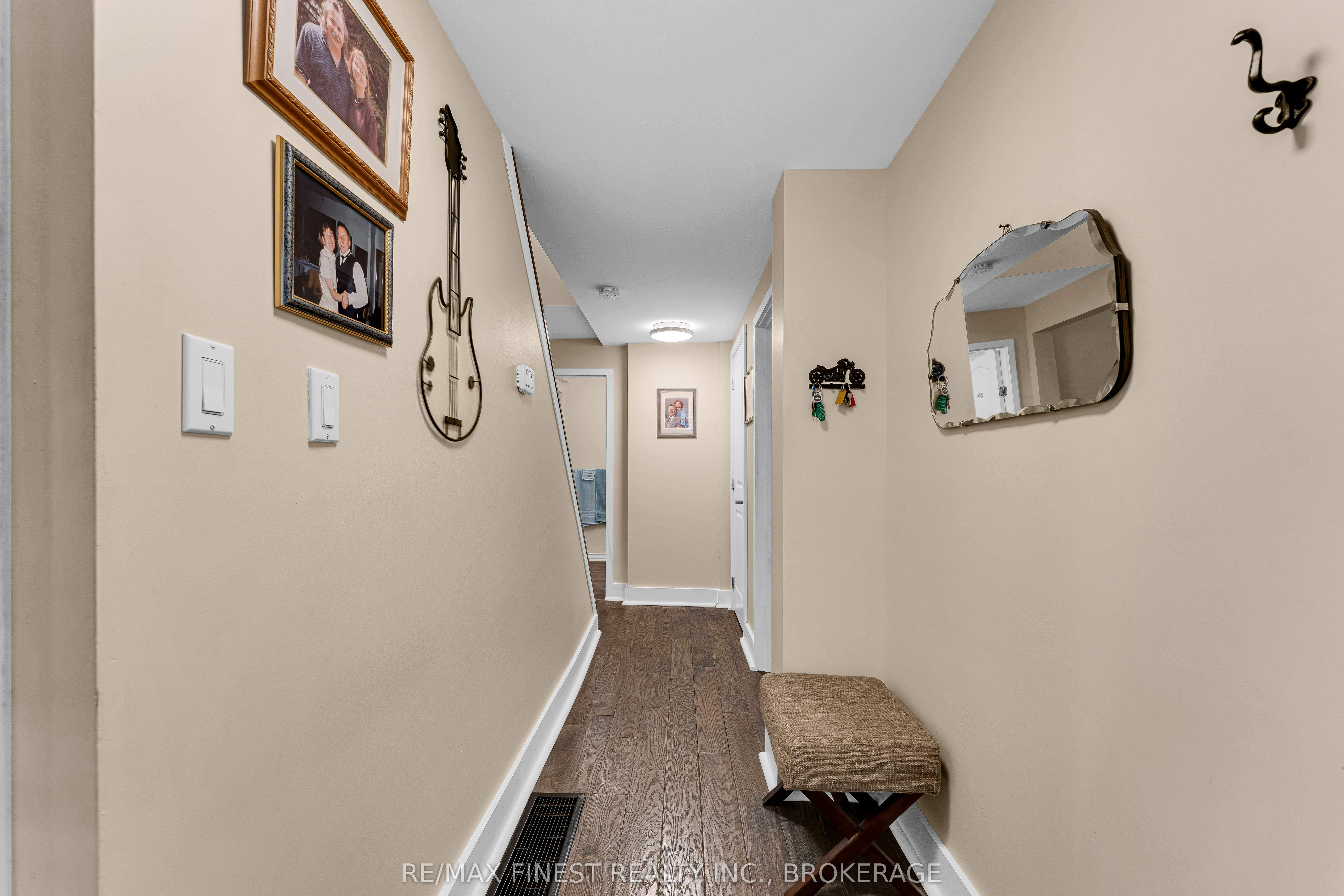 2018 Rutledge Road Property Photo 7