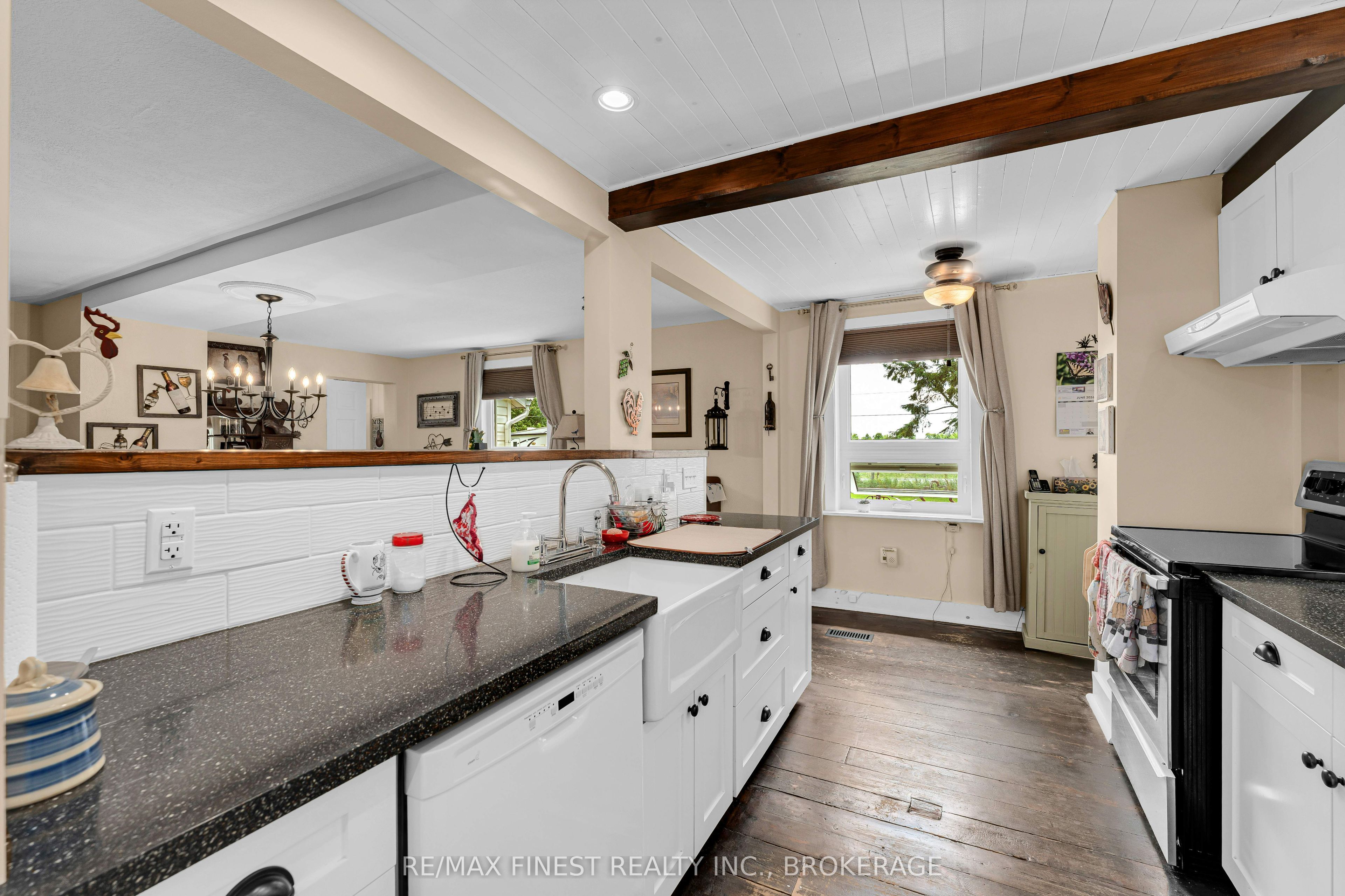 2018 Rutledge Road Property Photo 10