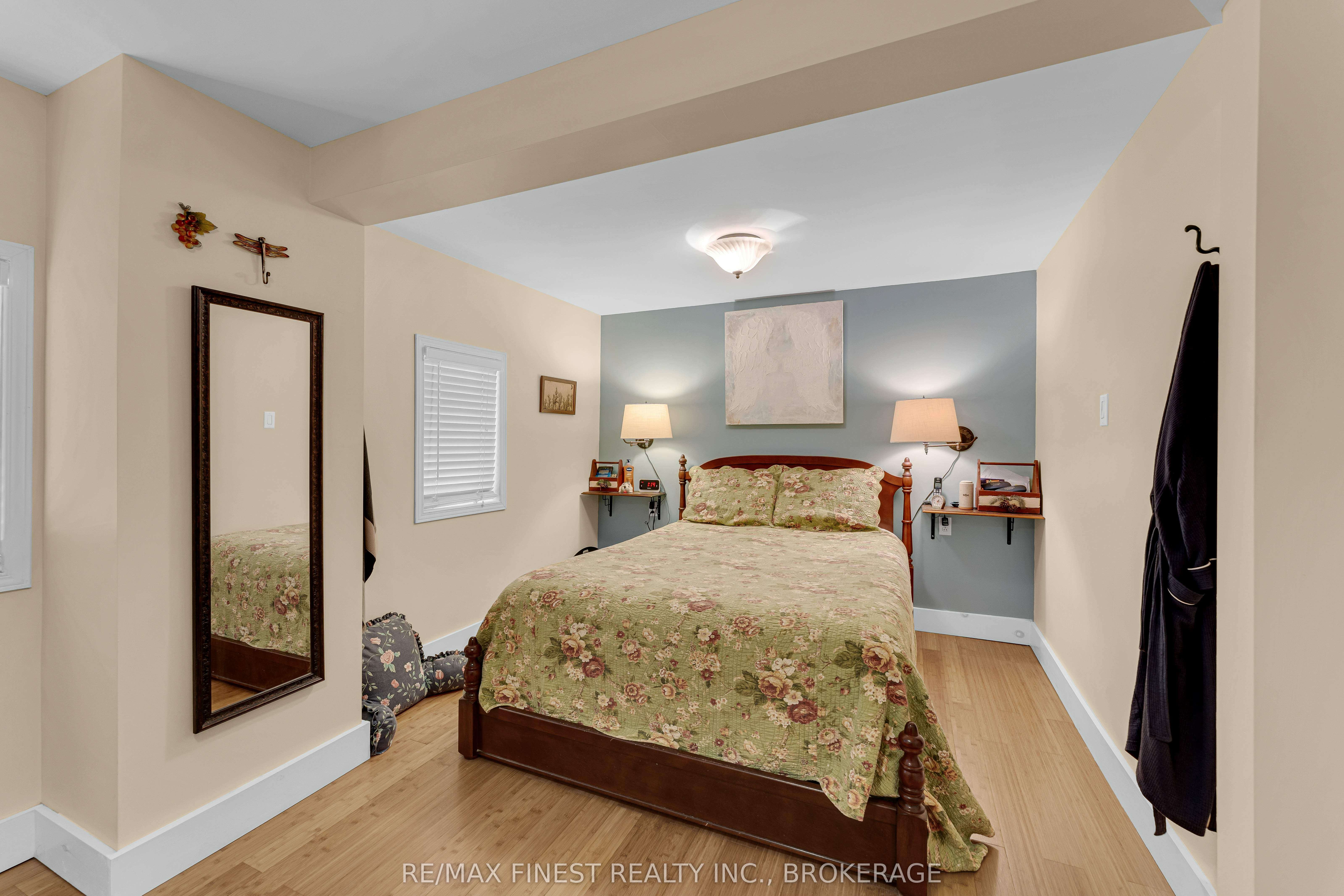 2018 Rutledge Road Property Photo 17
