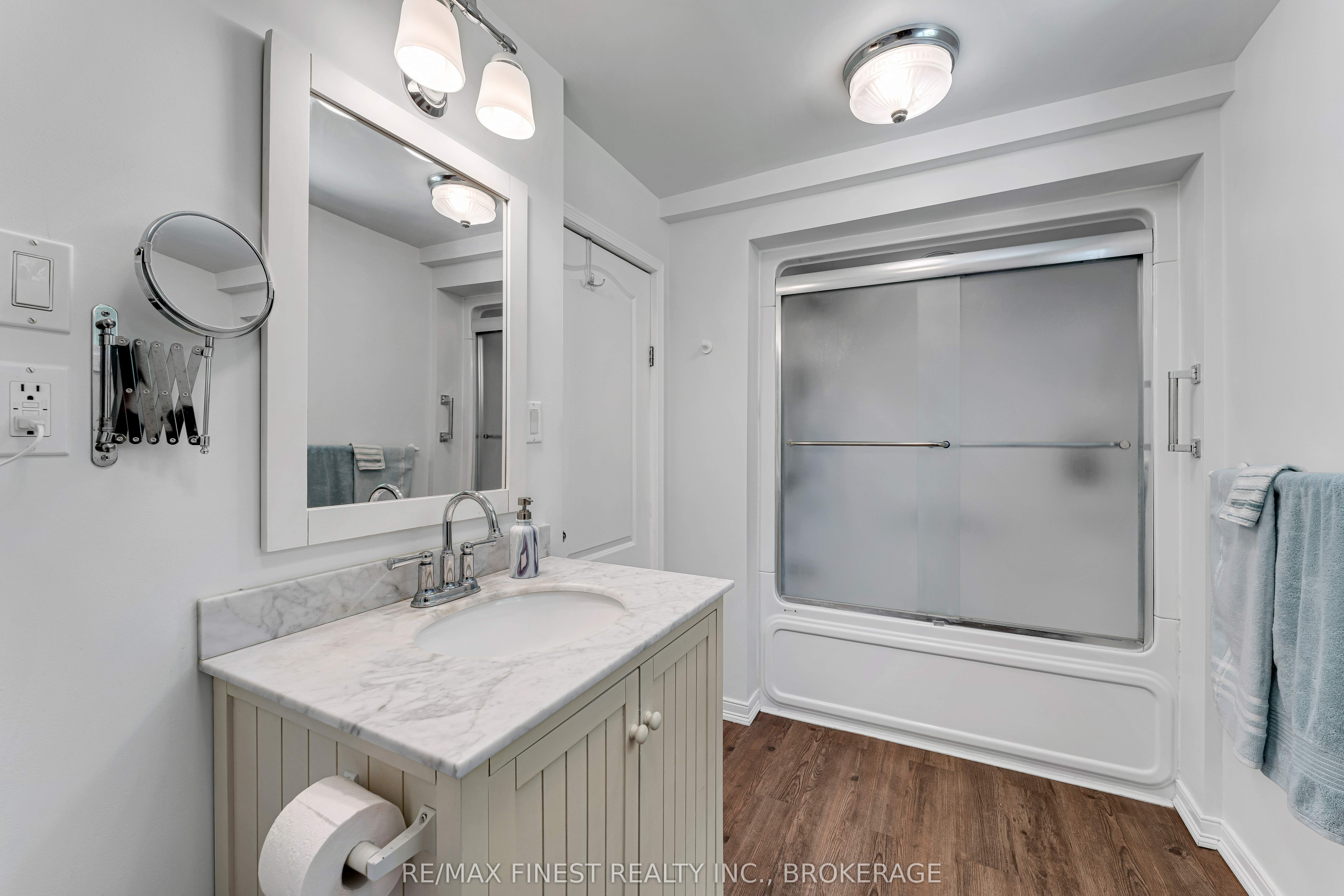 2018 Rutledge Road Property Photo 20