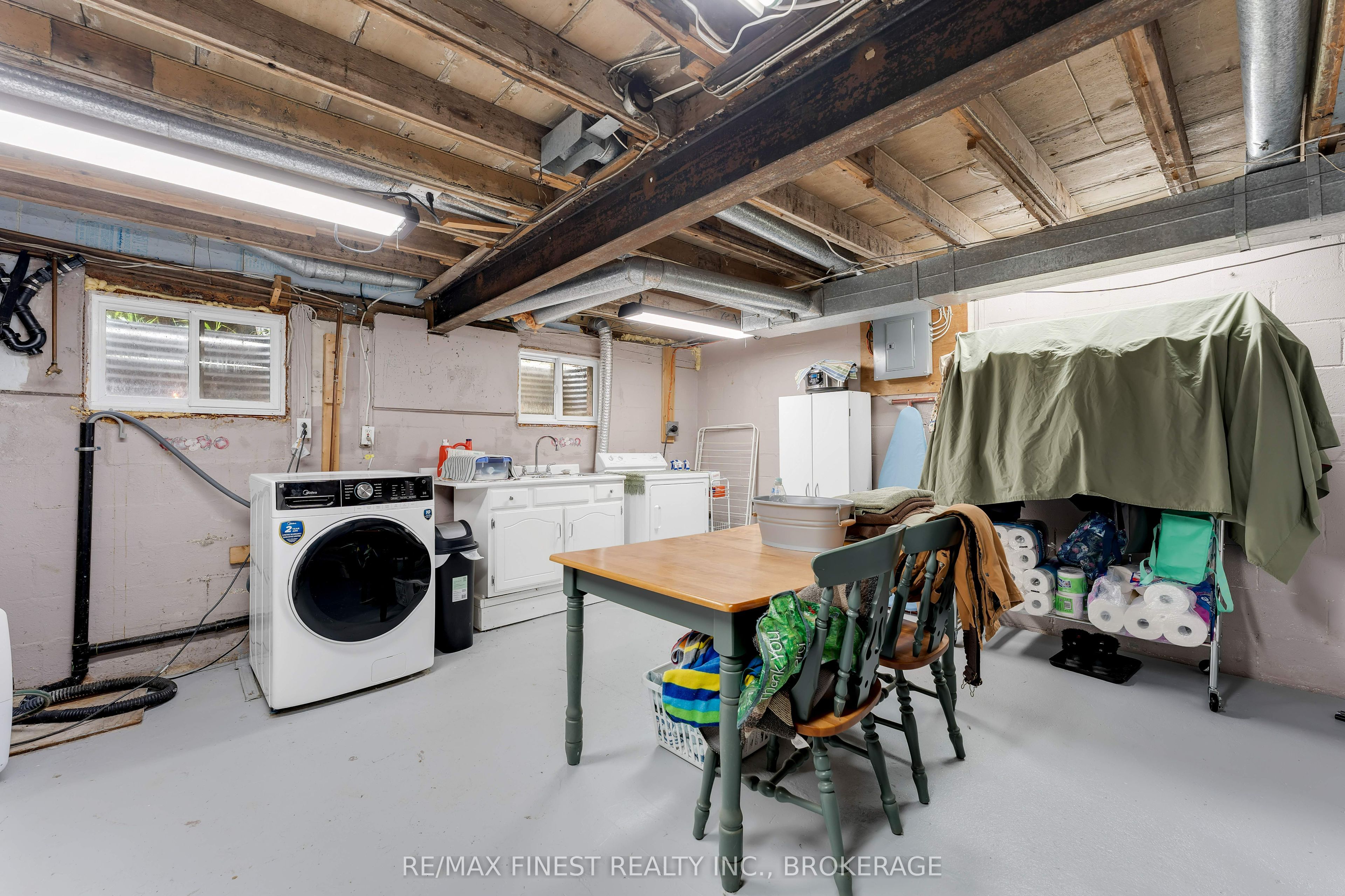 2018 Rutledge Road Property Photo 30