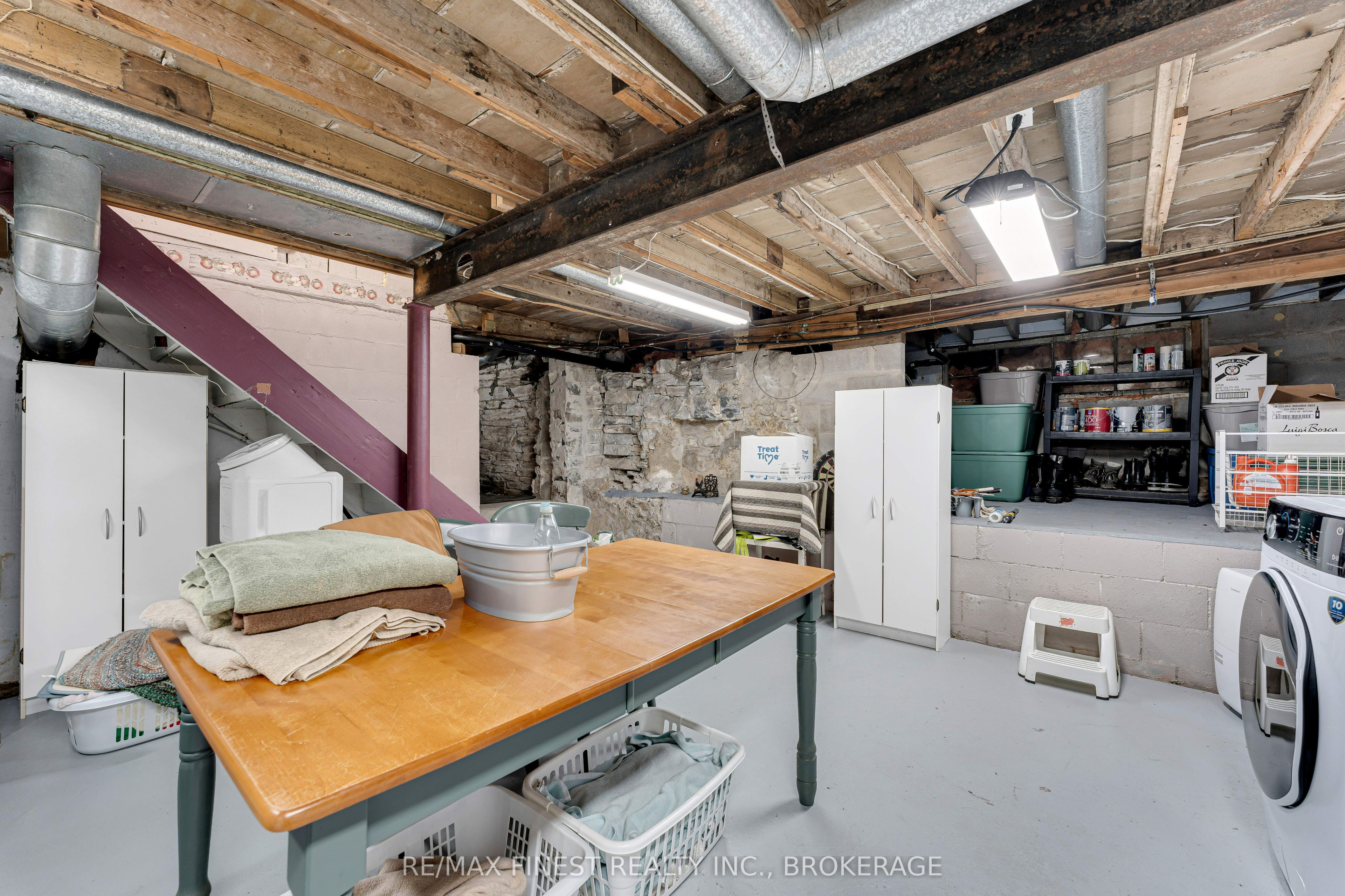 2018 Rutledge Road Property Photo 31