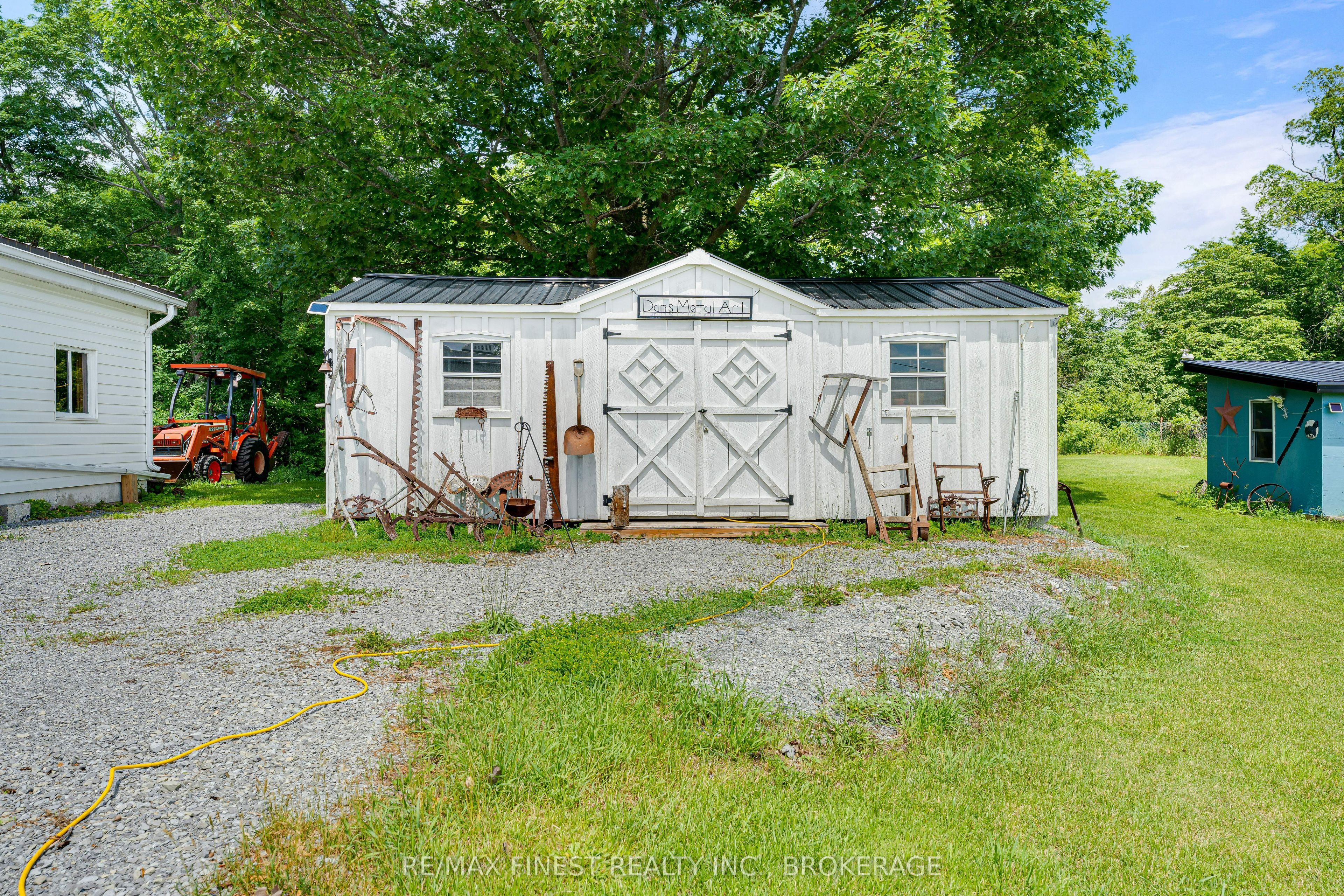 2018 Rutledge Road Property Photo 33