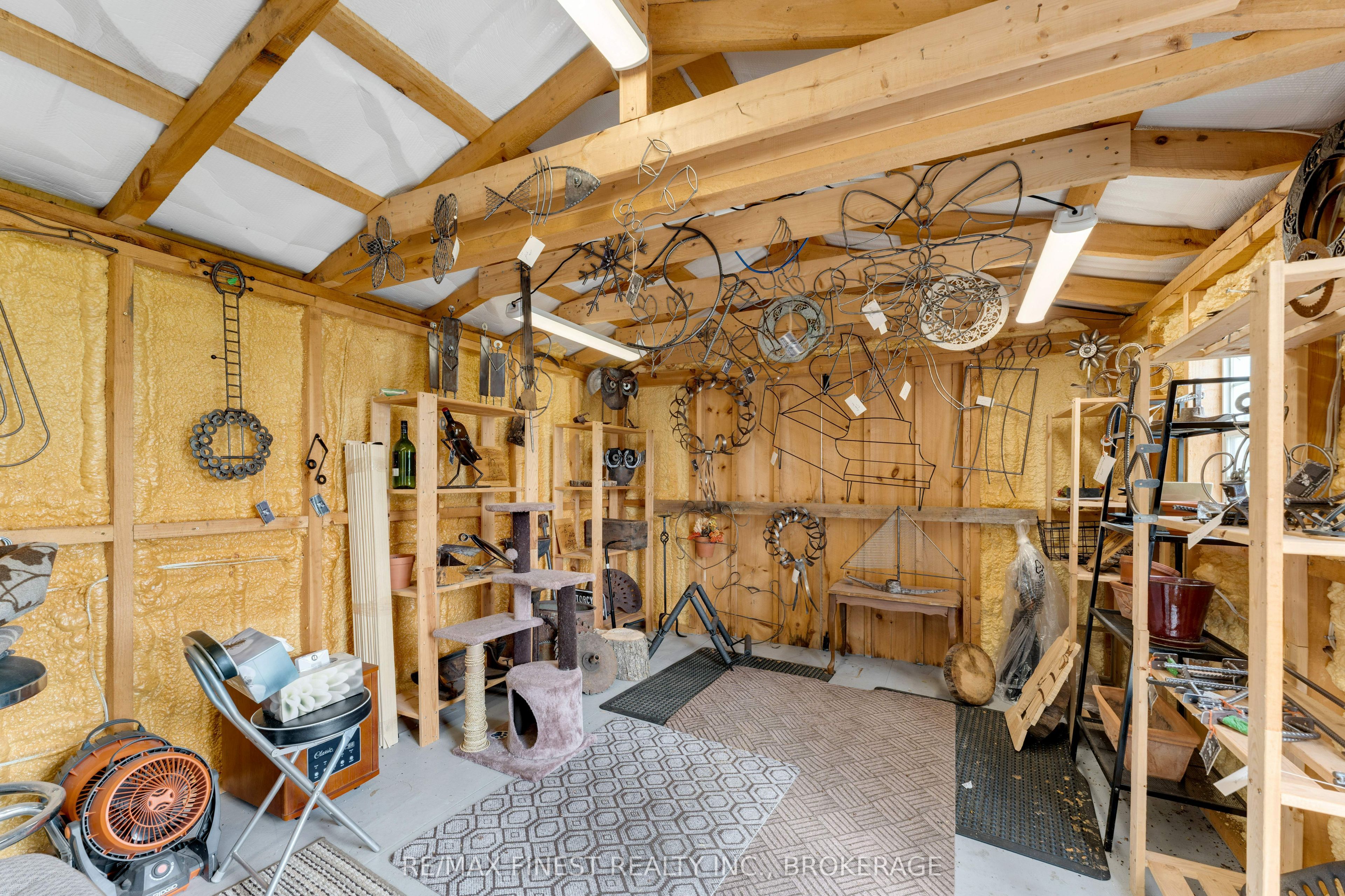 2018 Rutledge Road Property Photo 34