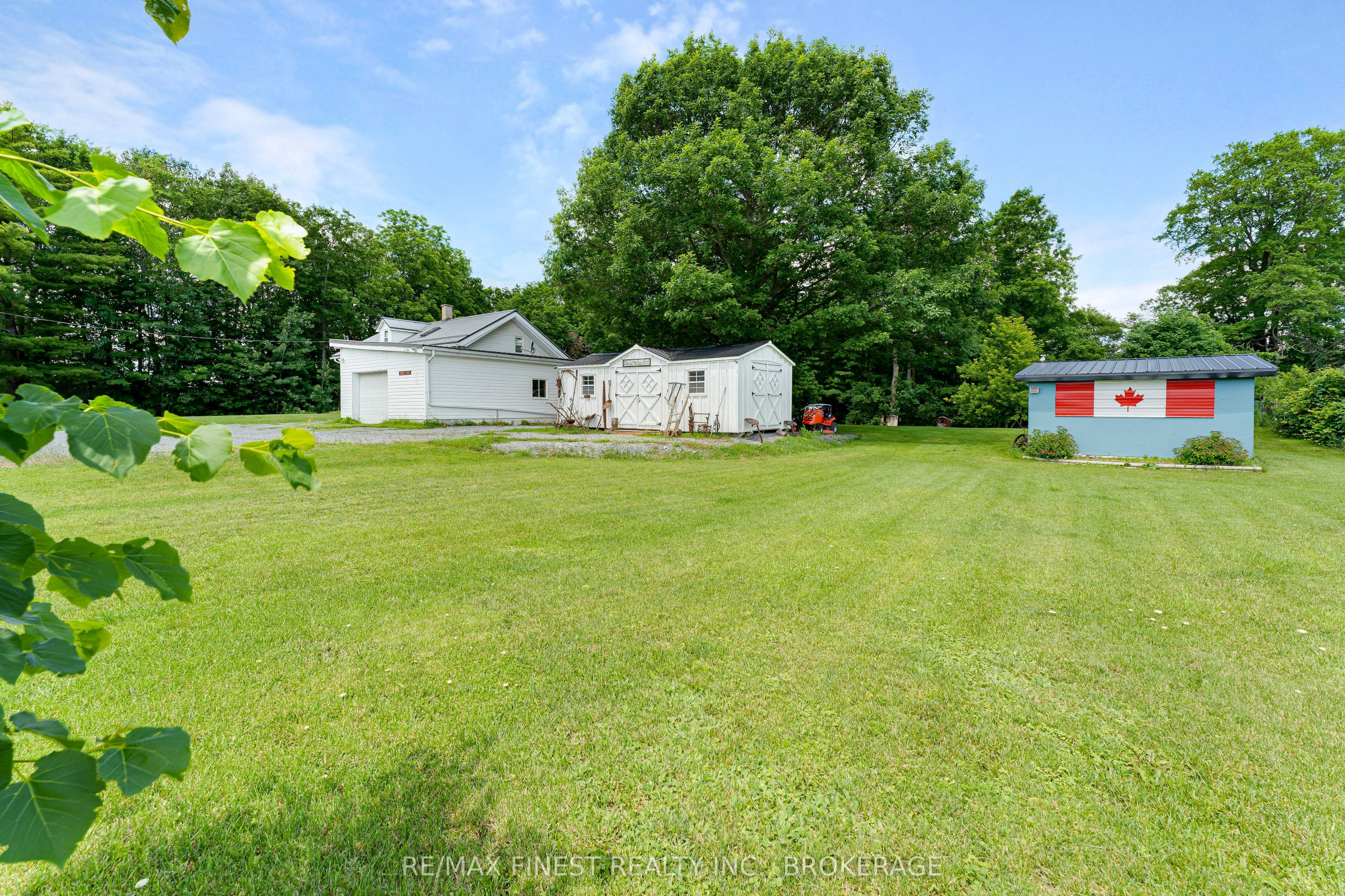 2018 Rutledge Road Property Photo 35