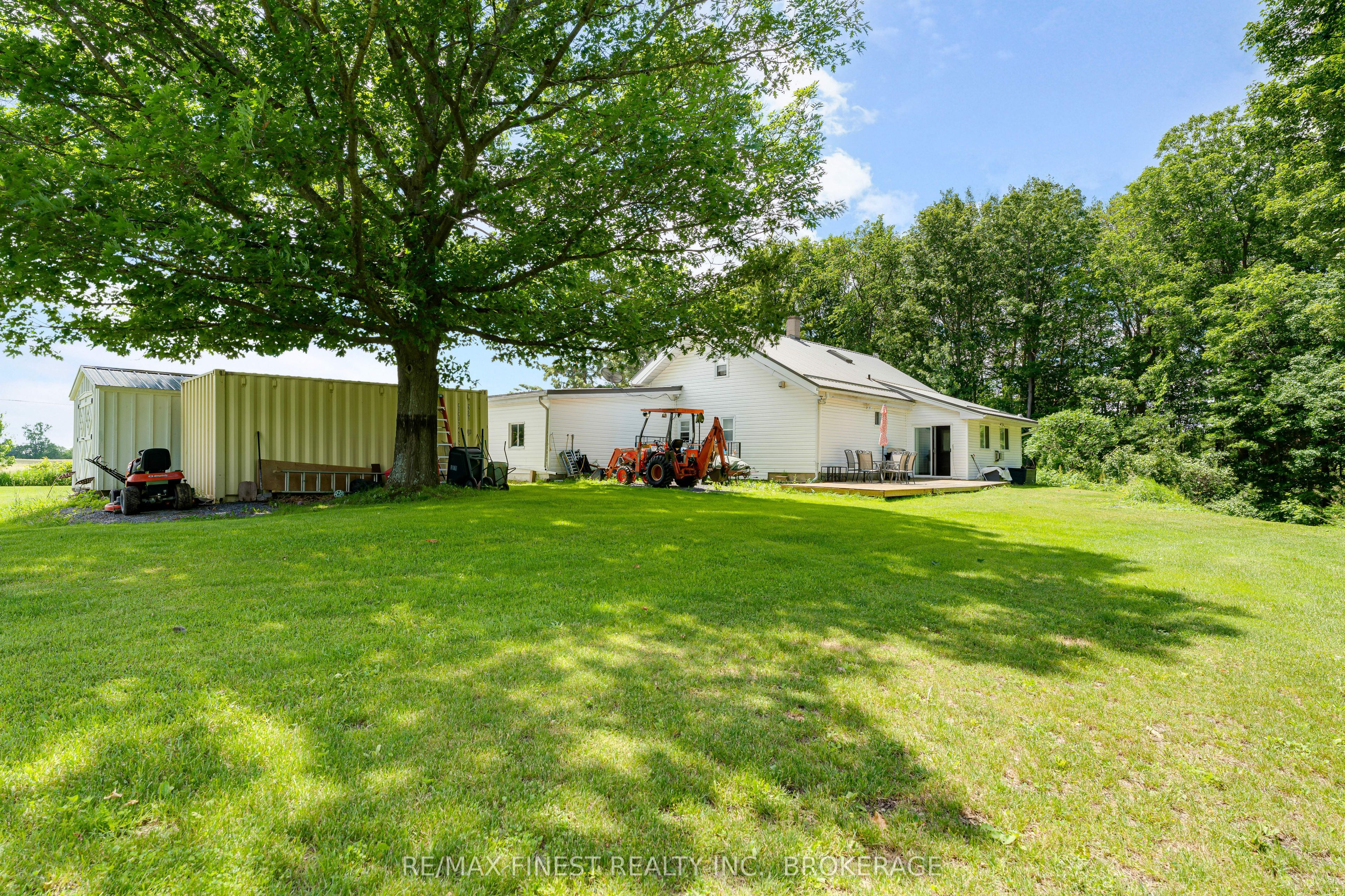 2018 Rutledge Road Property Photo 36