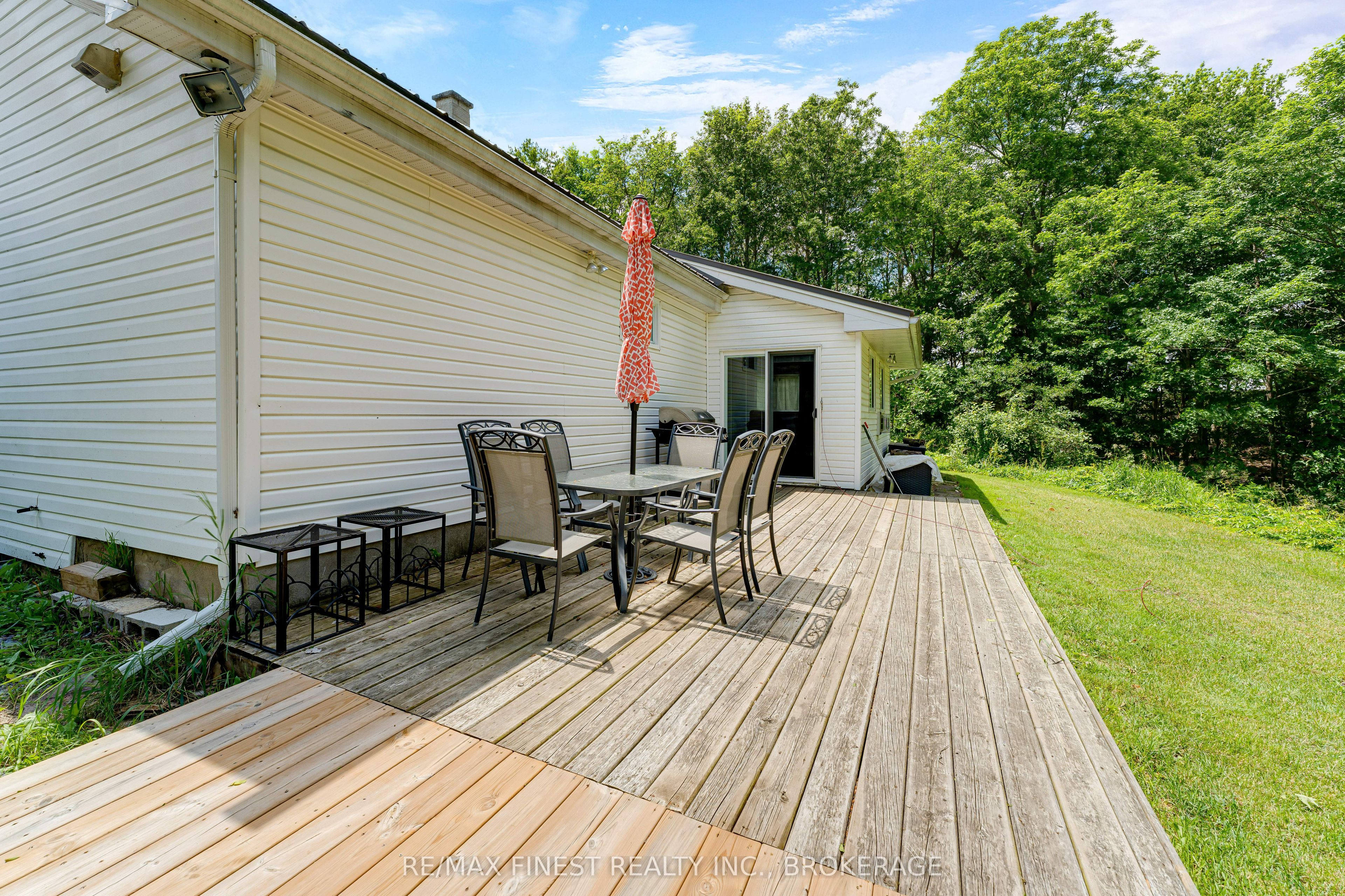 2018 Rutledge Road Property Photo 37
