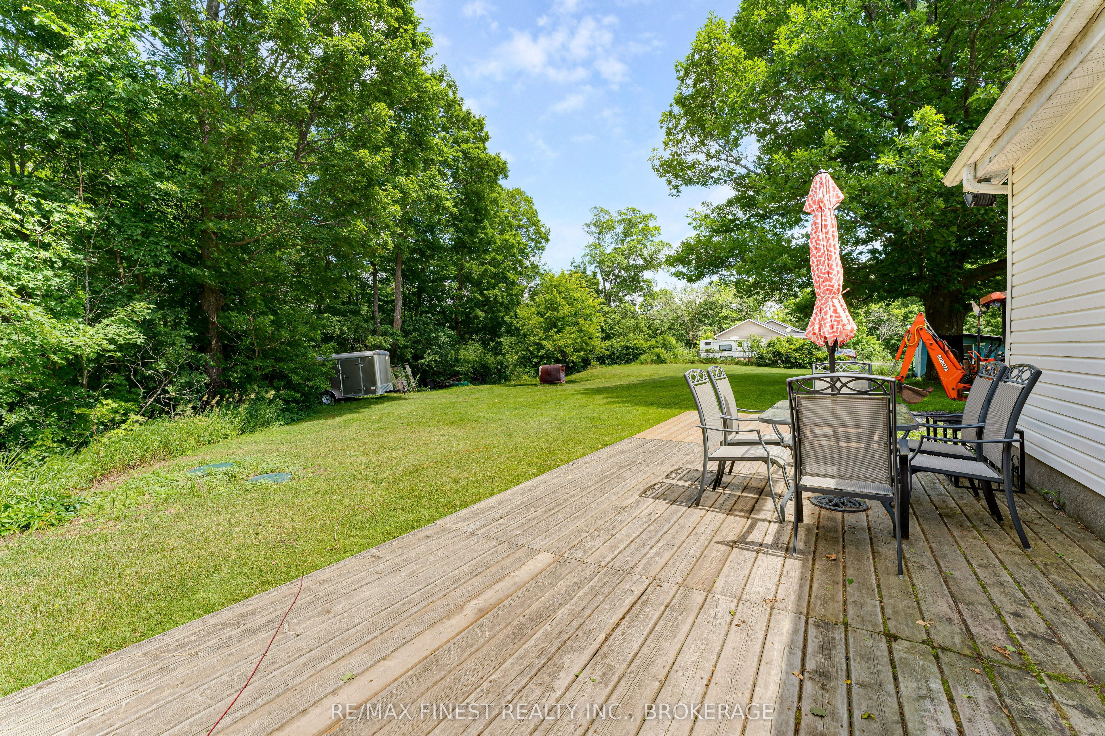 2018 Rutledge Road Property Photo 38