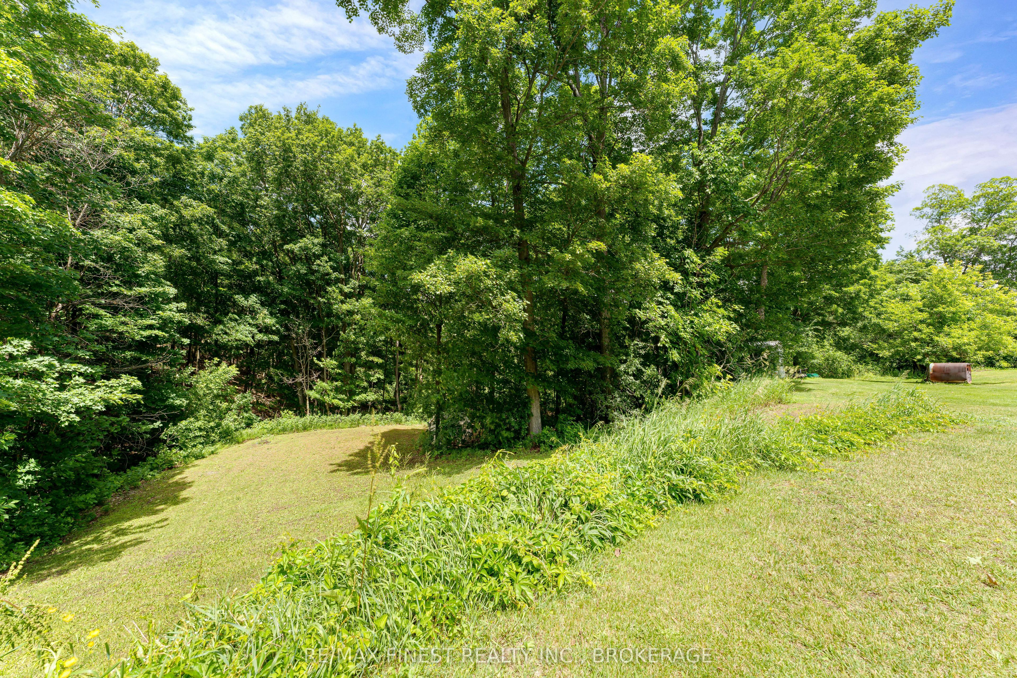 2018 Rutledge Road Property Photo 39