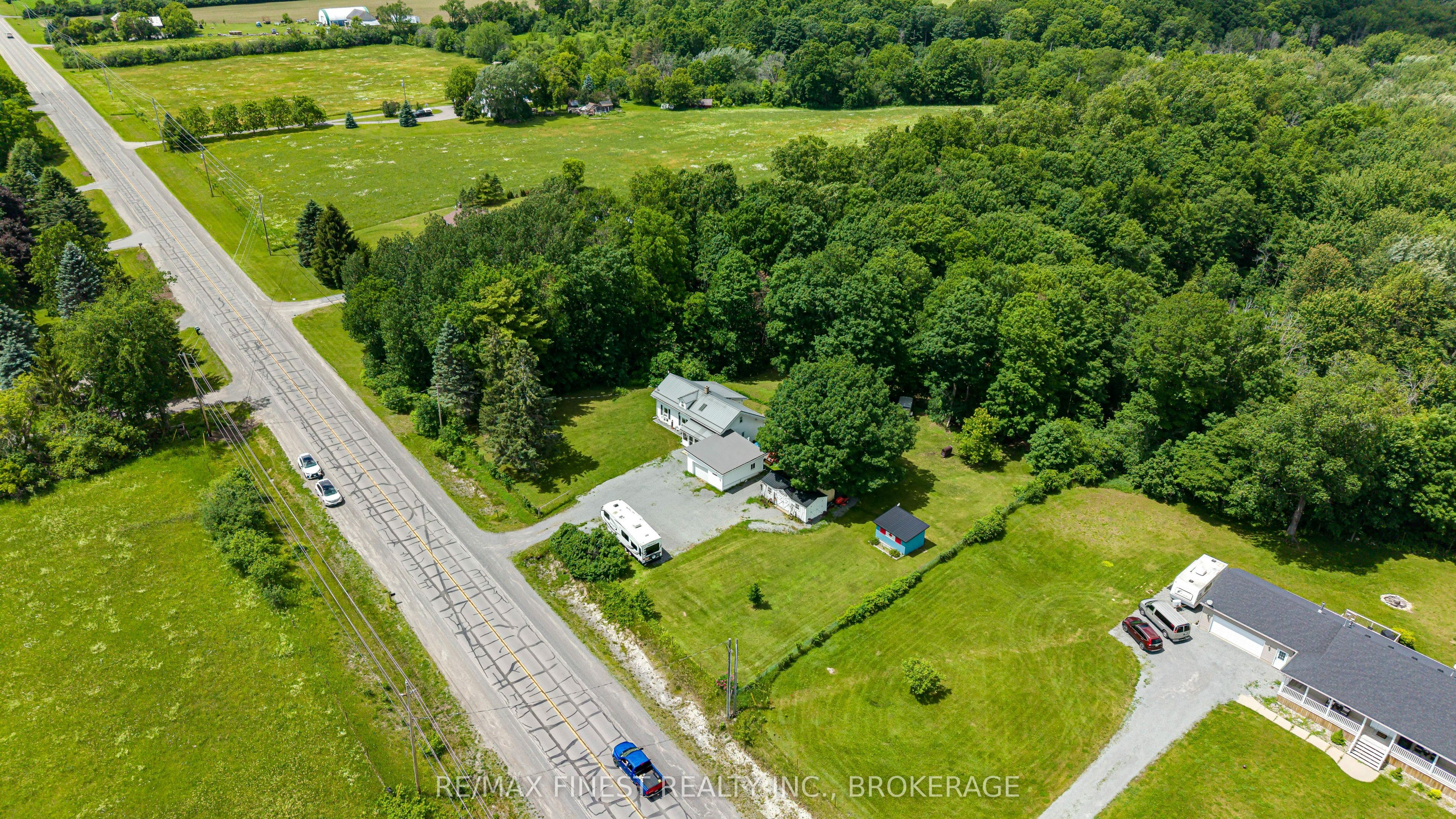 2018 Rutledge Road Property Photo 41