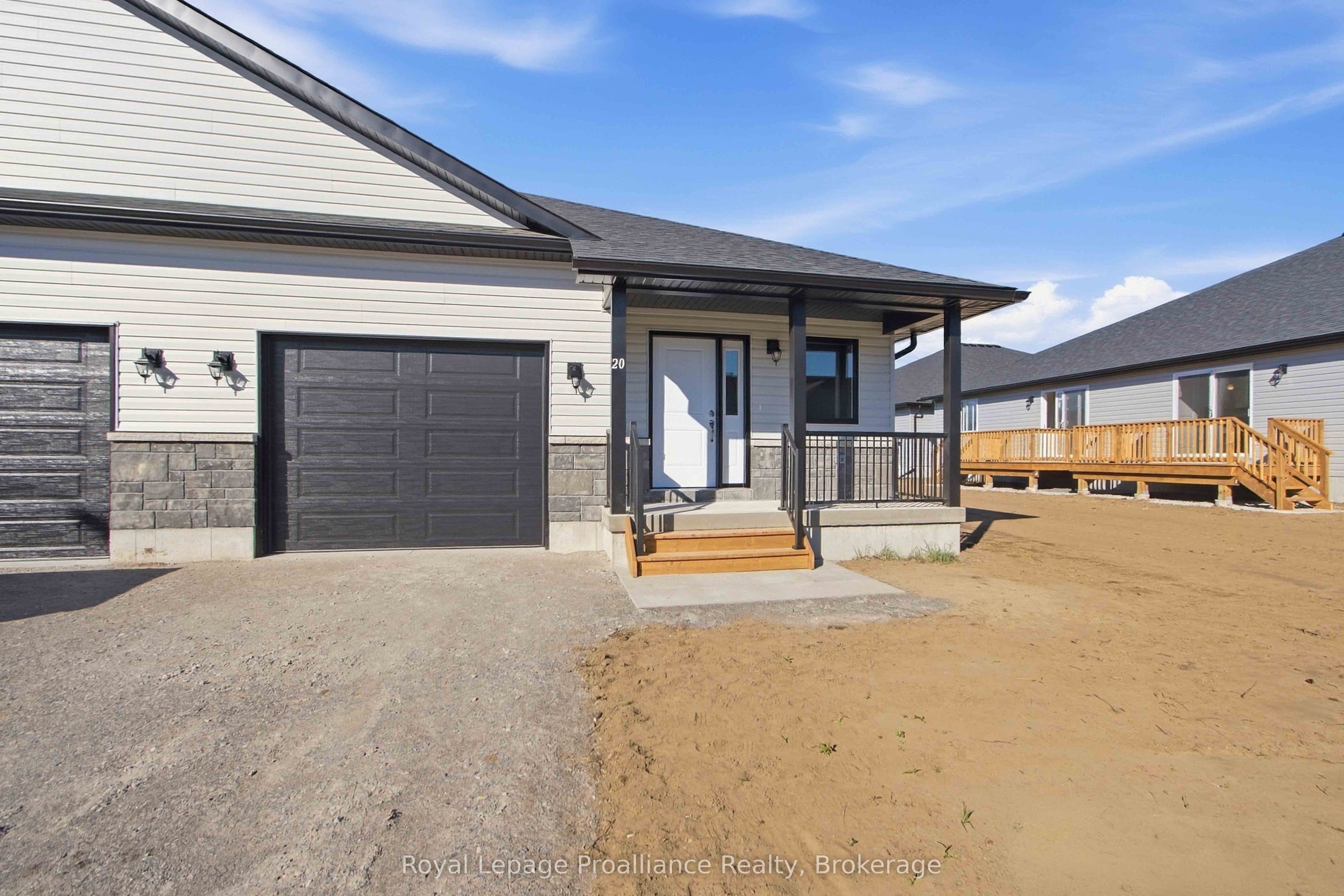 20 Clayton John Avenue Property Photo 1