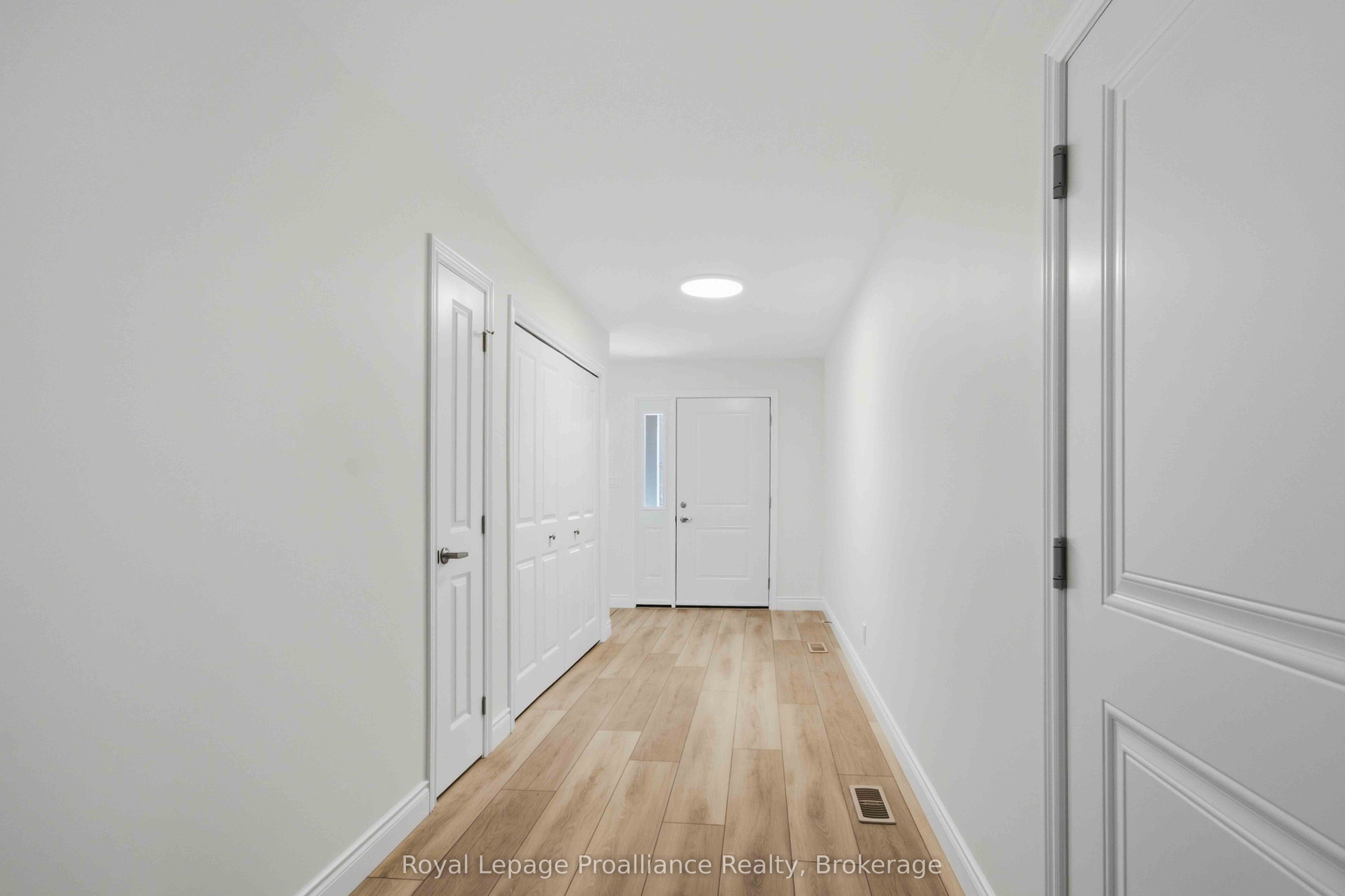 20 Clayton John Avenue Property Photo 3