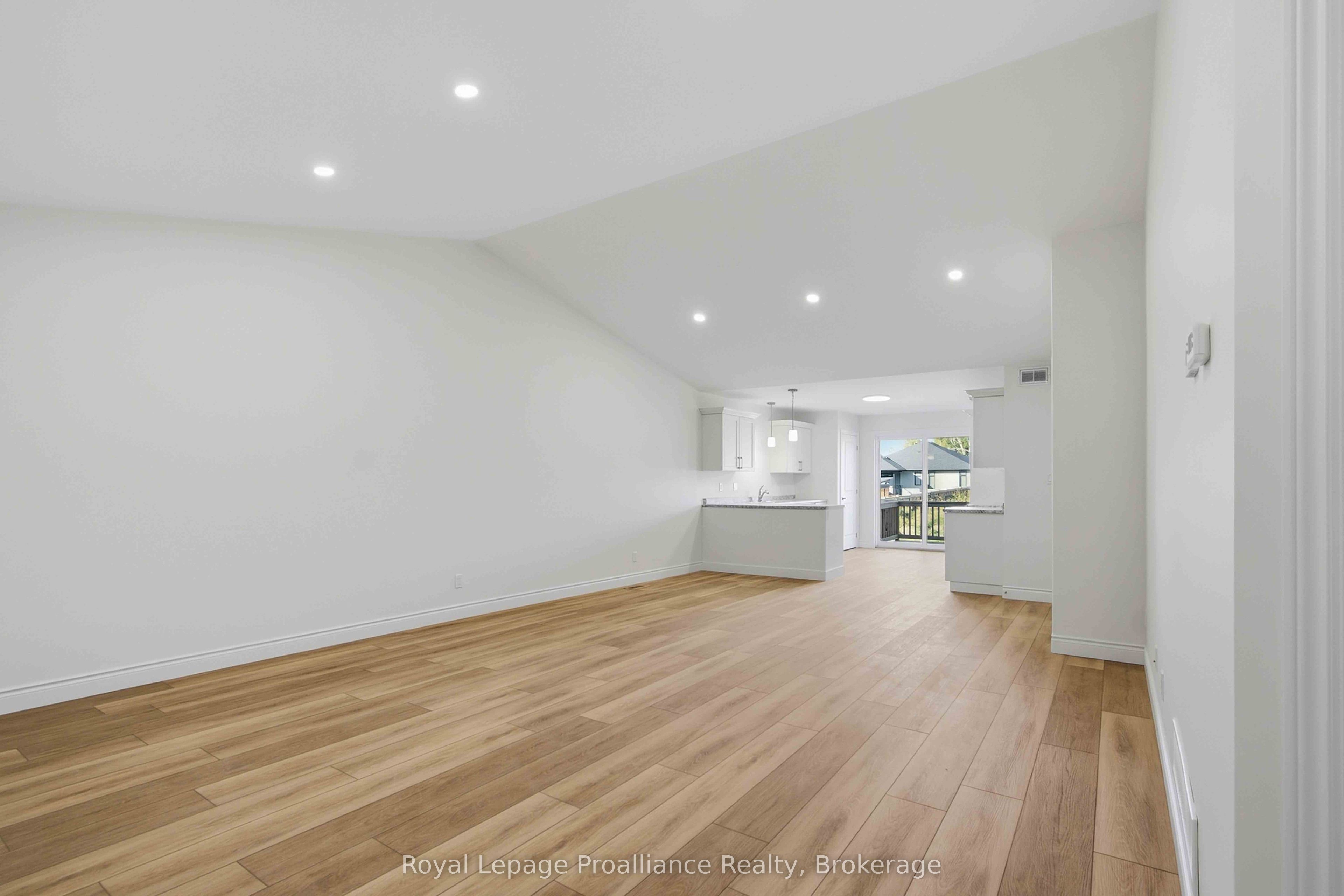 20 Clayton John Avenue Property Photo 4