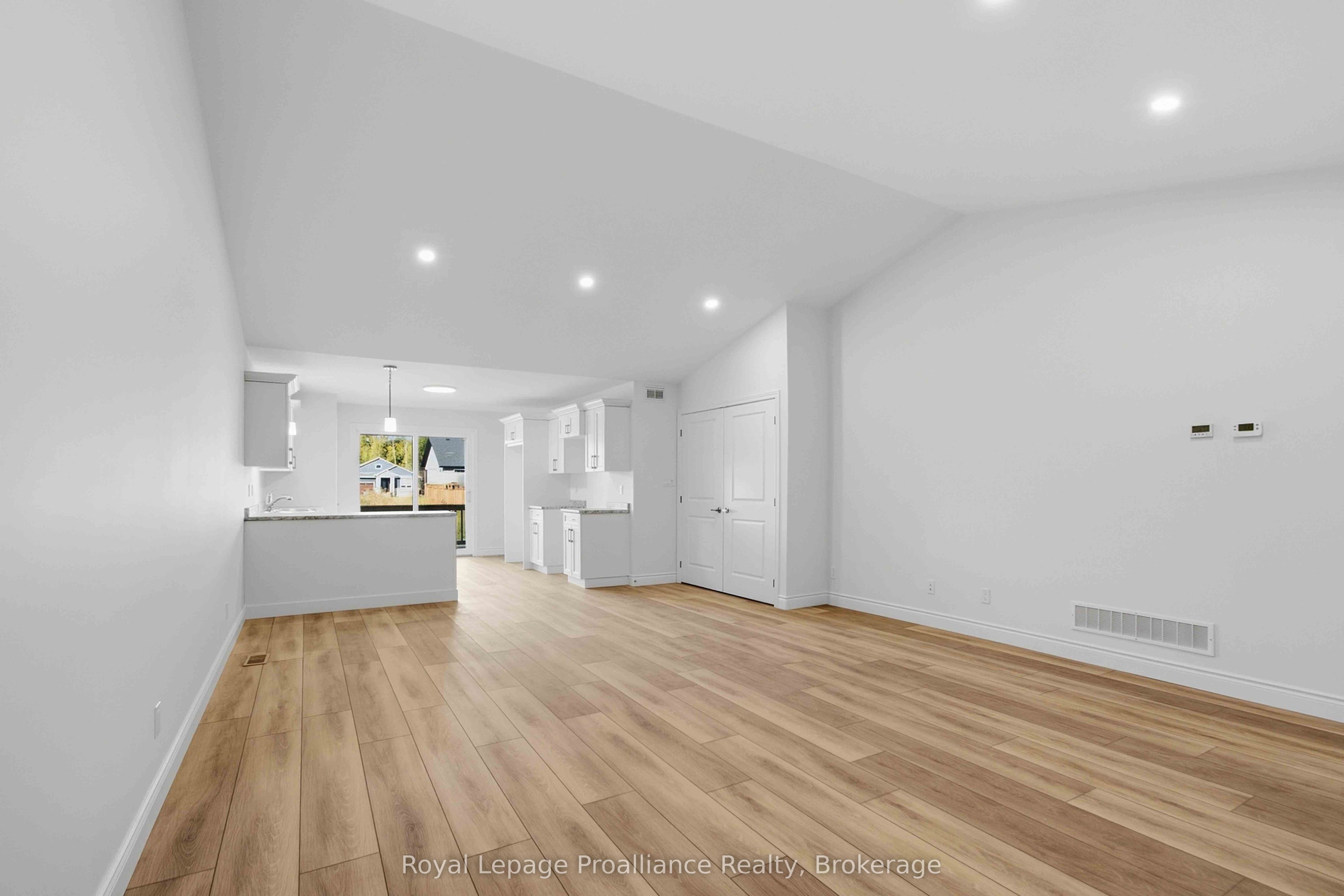 20 Clayton John Avenue Property Photo 5