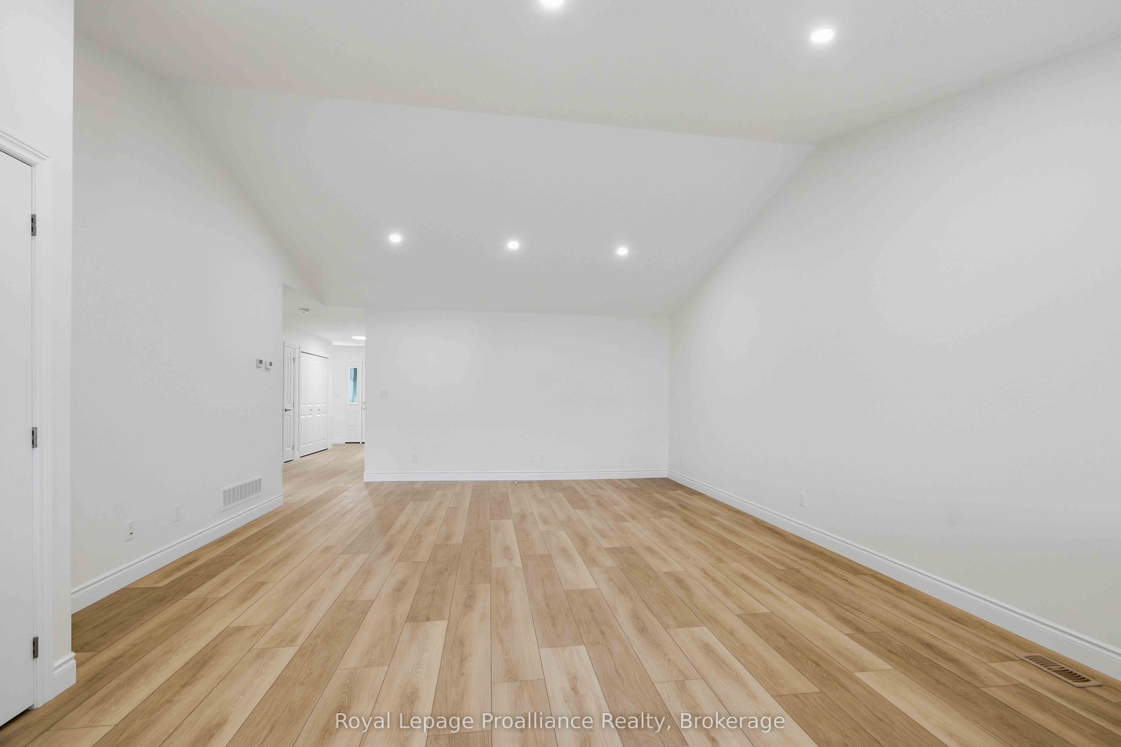 20 Clayton John Avenue Property Photo 6